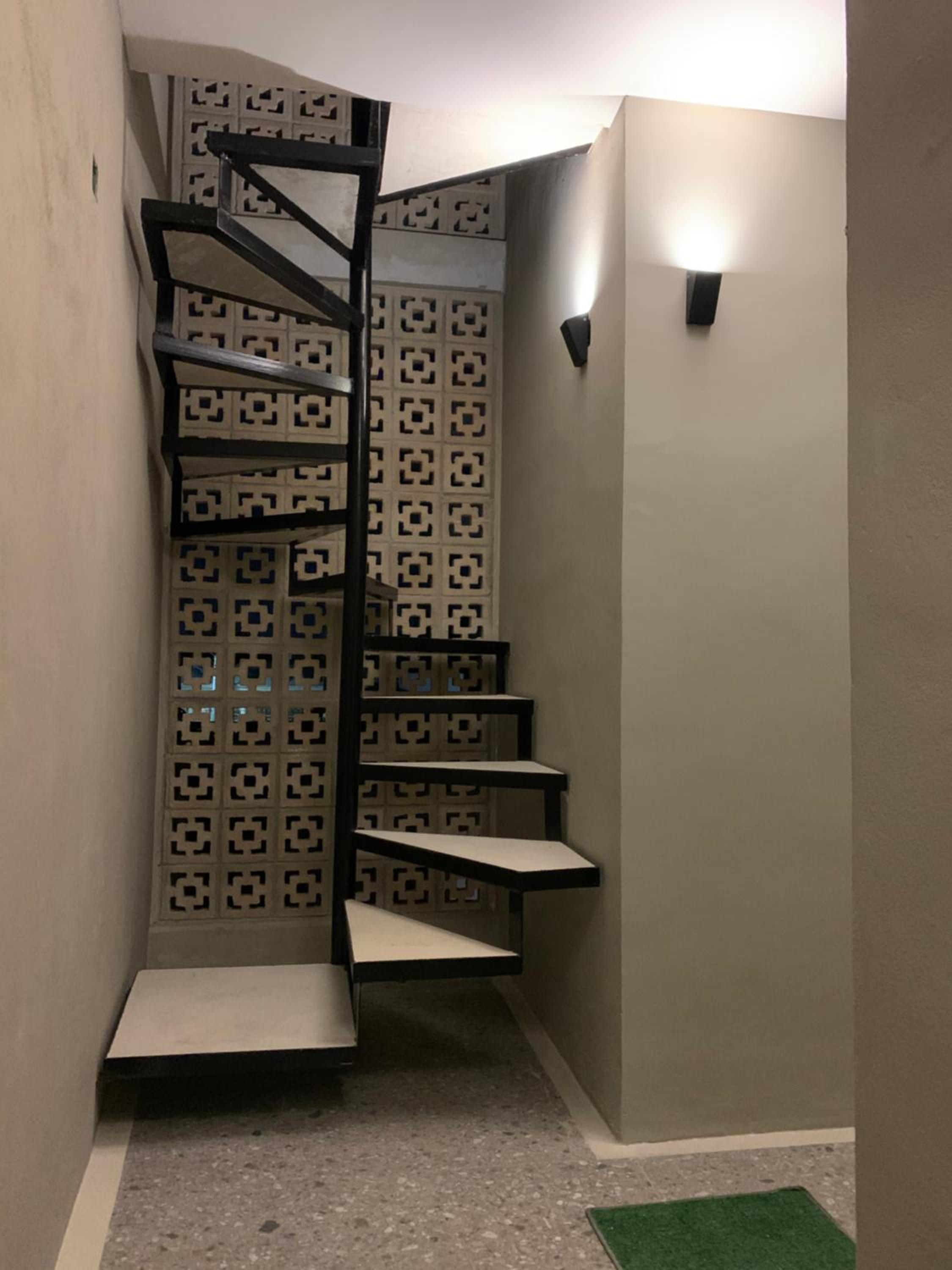 Foto de Las Palmas Studios