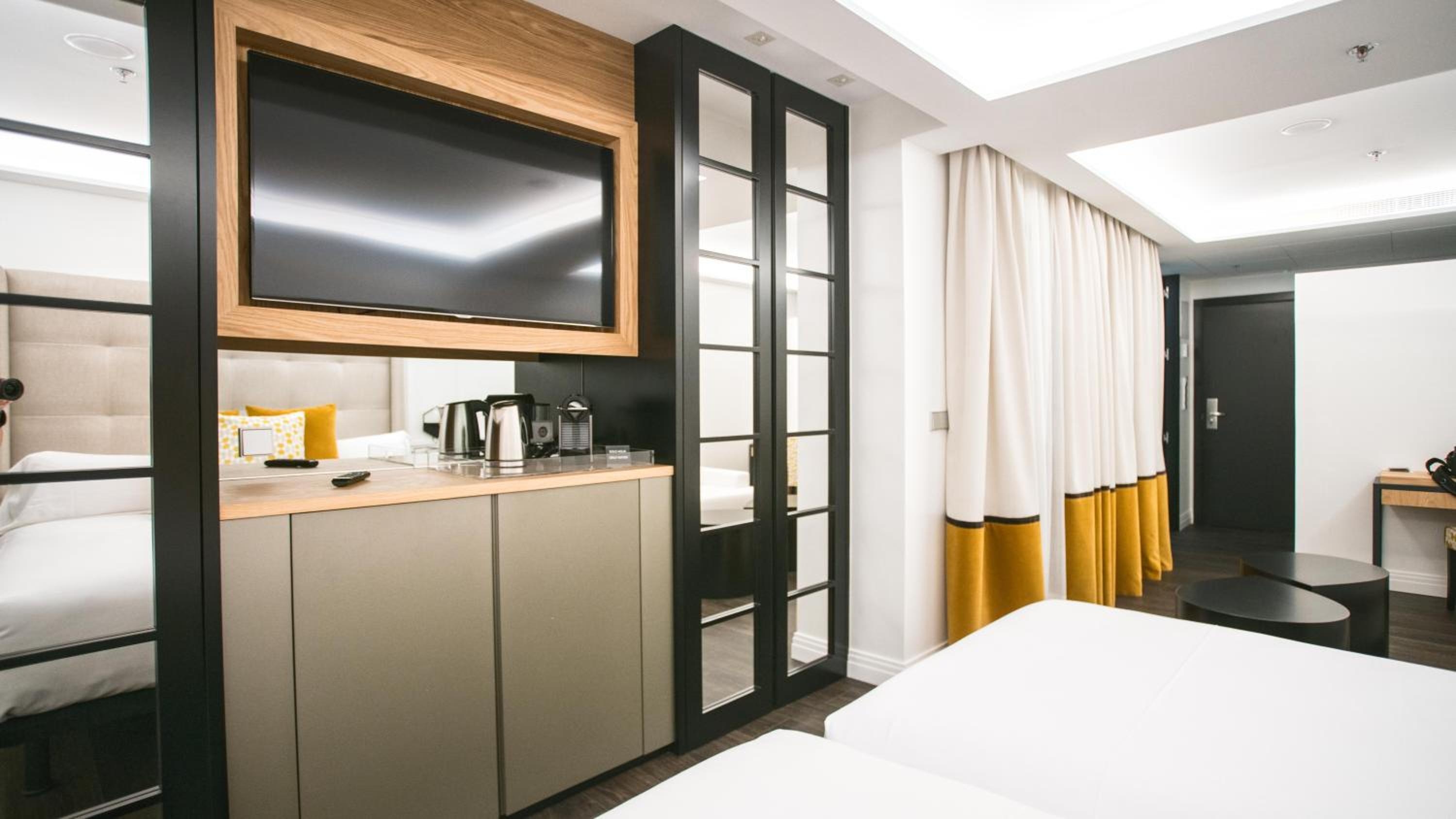 Foto de Hotel Regina