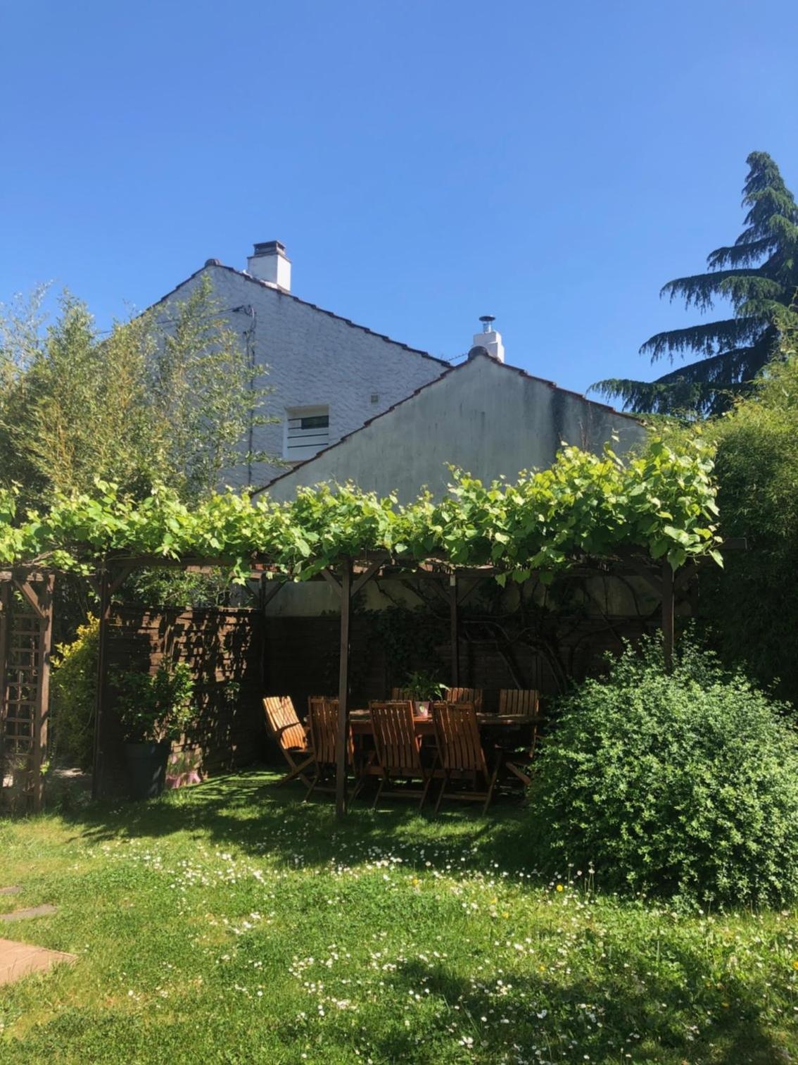 Foto de Le Loft