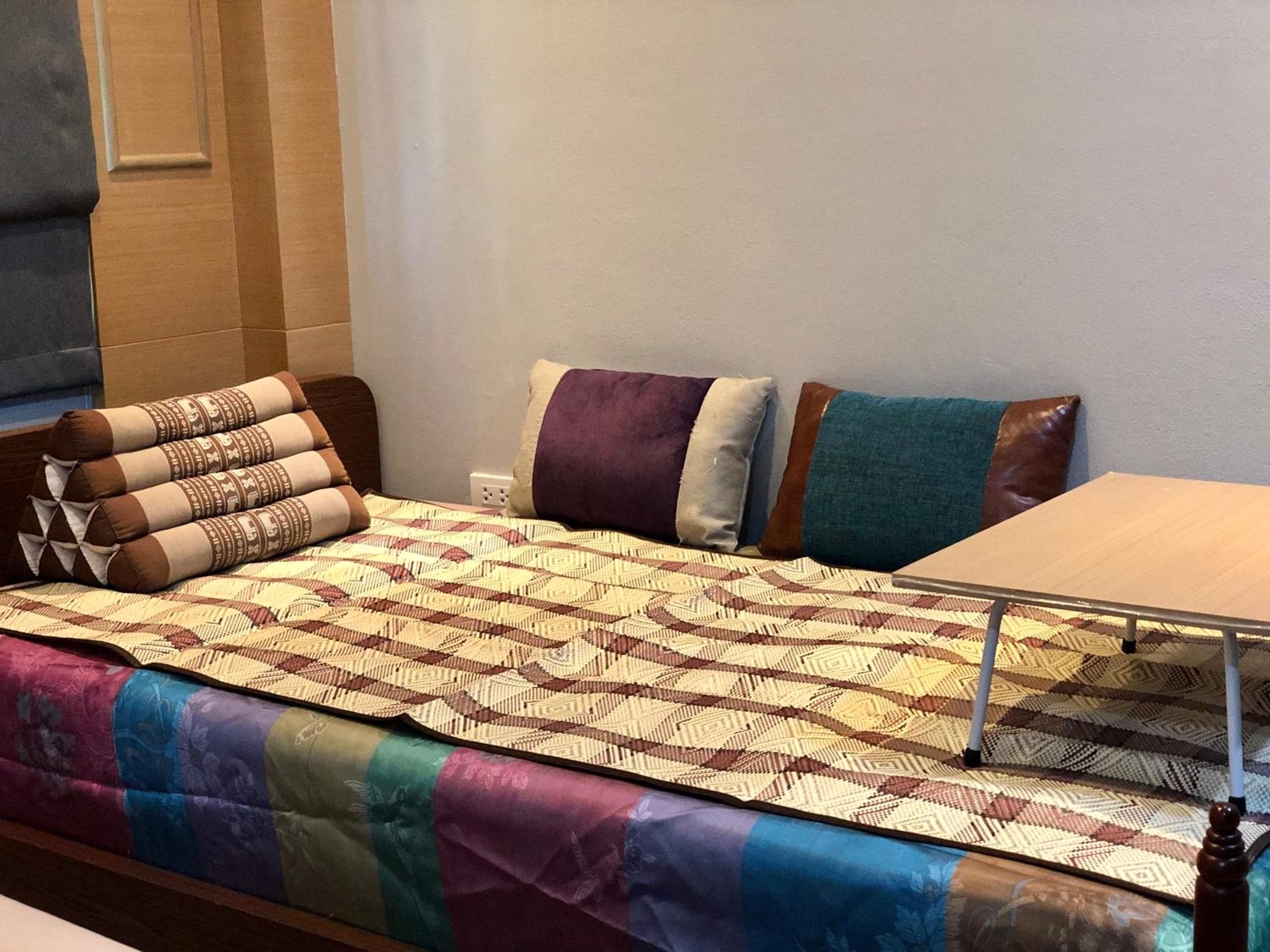 Foto de PAMAhouse Boutique Hostel