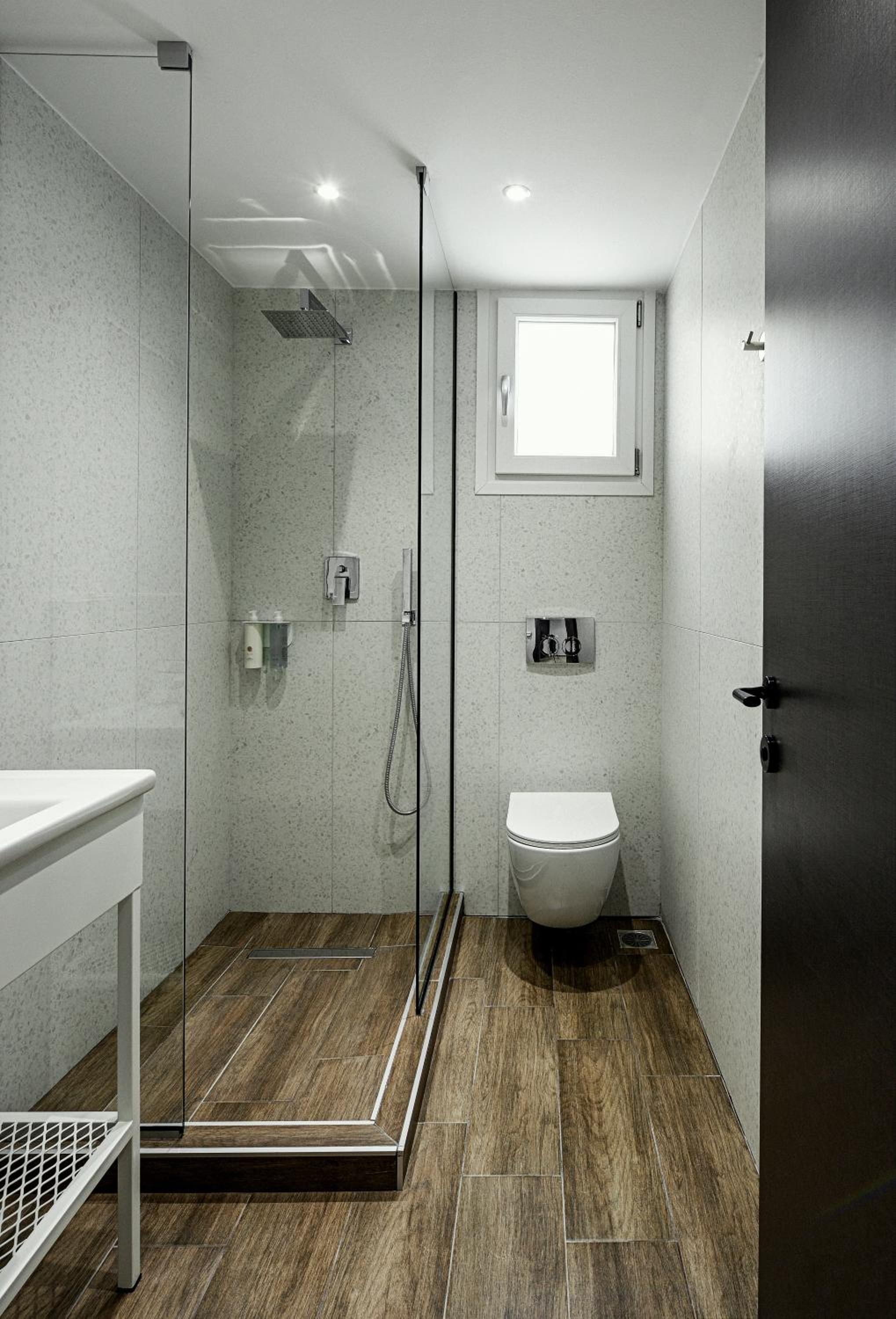 Foto de Pillow urban stay
