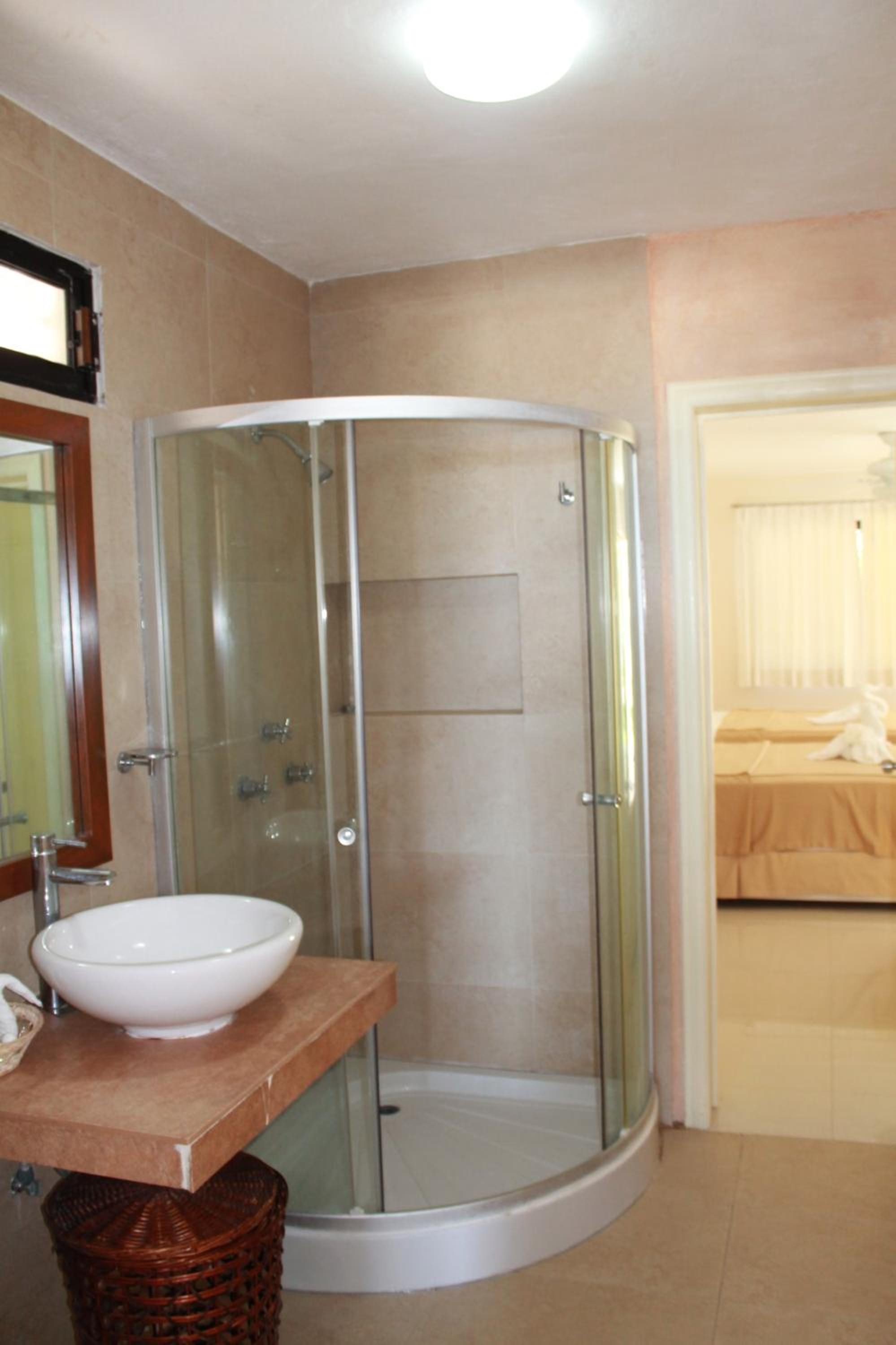 Foto de Hotel Playa La Media Luna