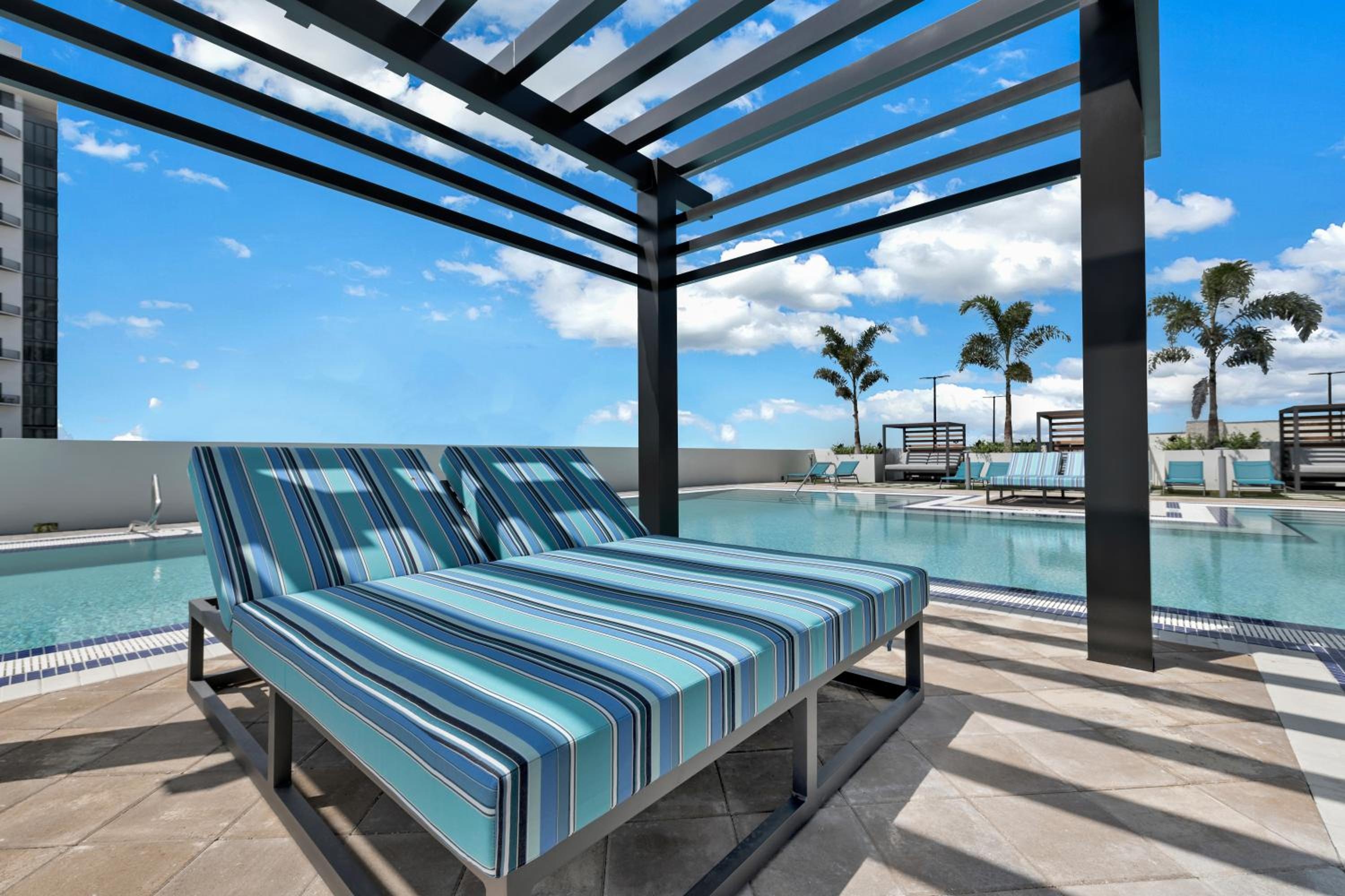 Foto de Provident Grand Luxury Short-Term Residences