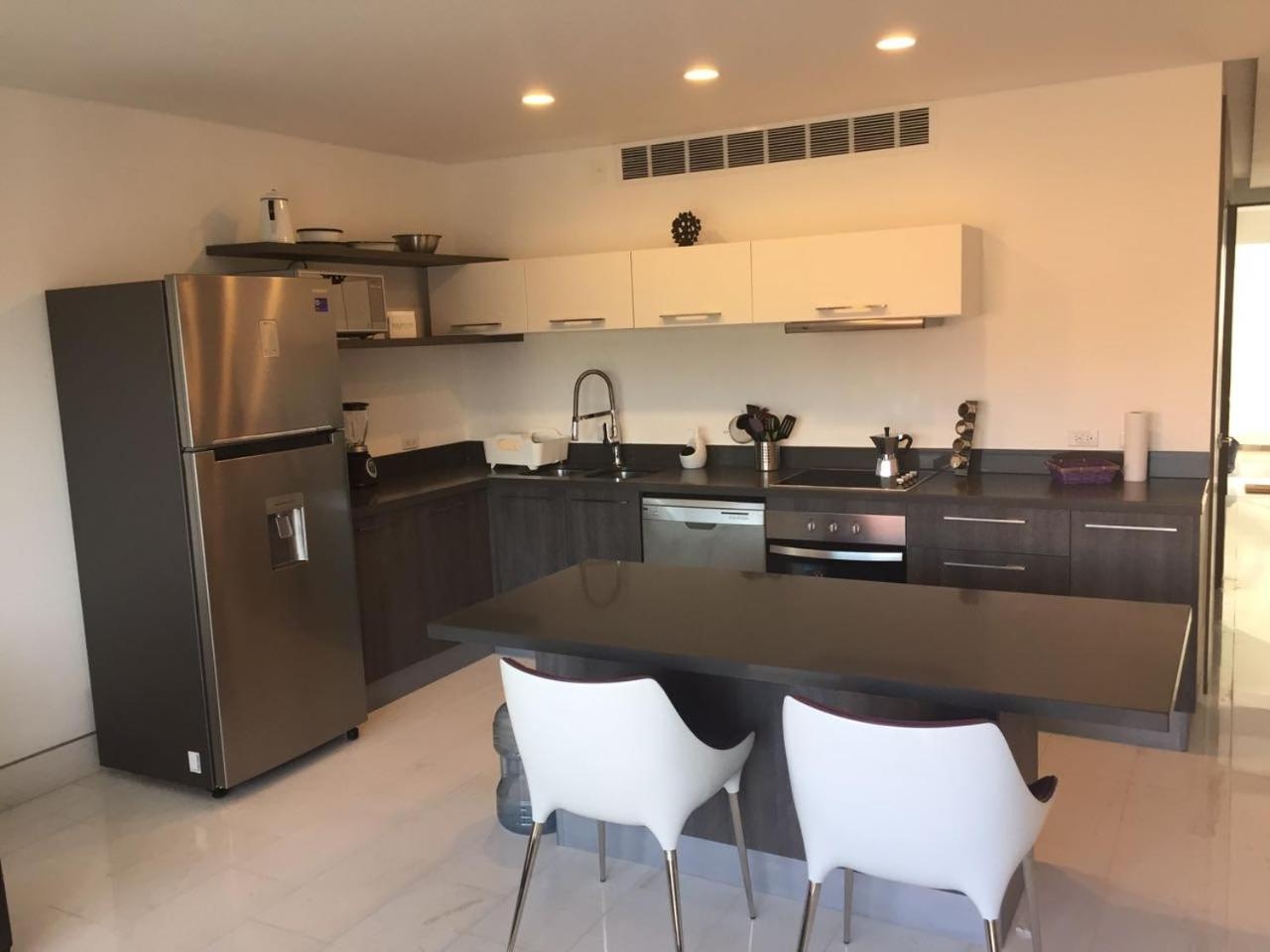 Foto de Healing Condo