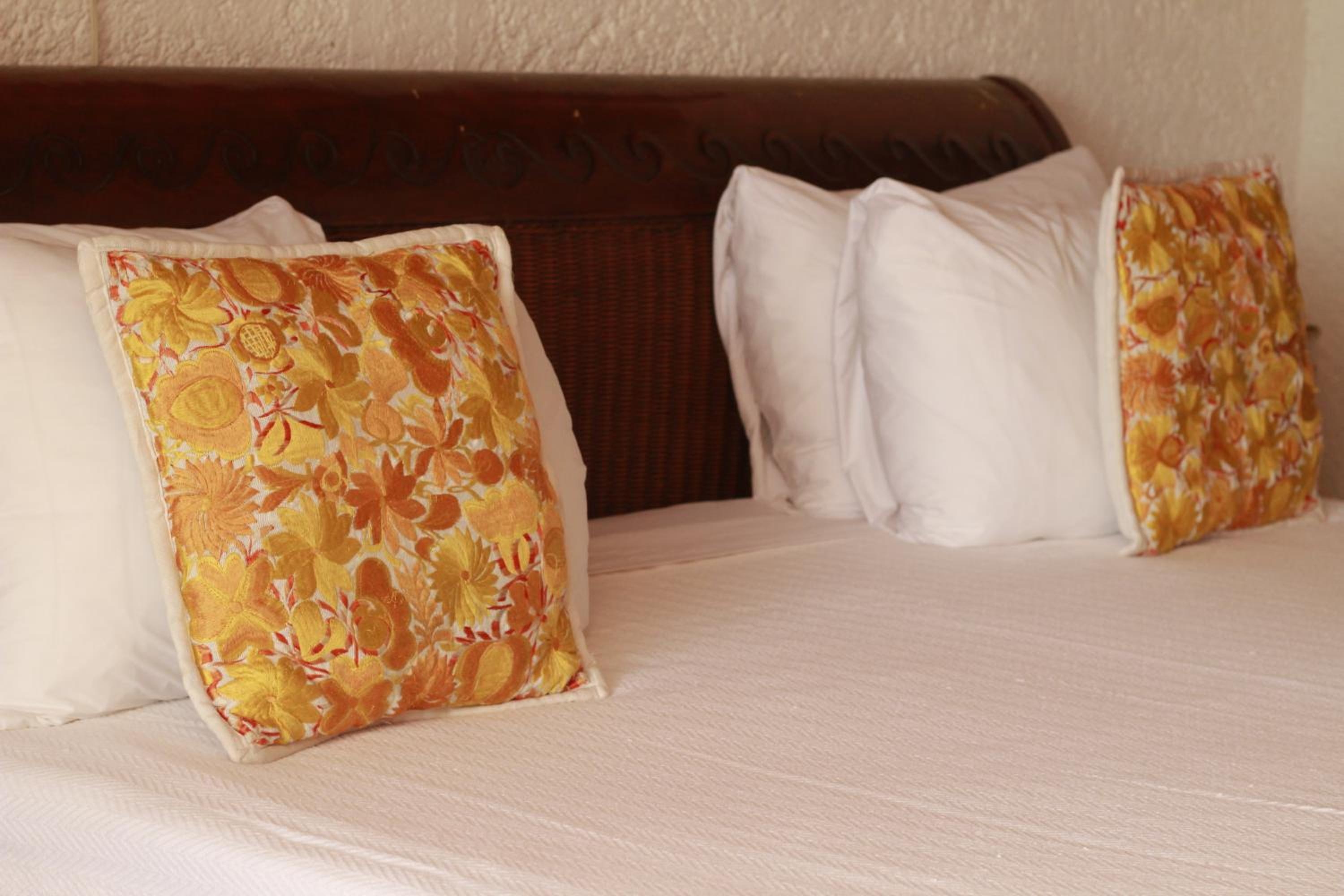 Foto de Casa de los Sueños Hotel Boutique