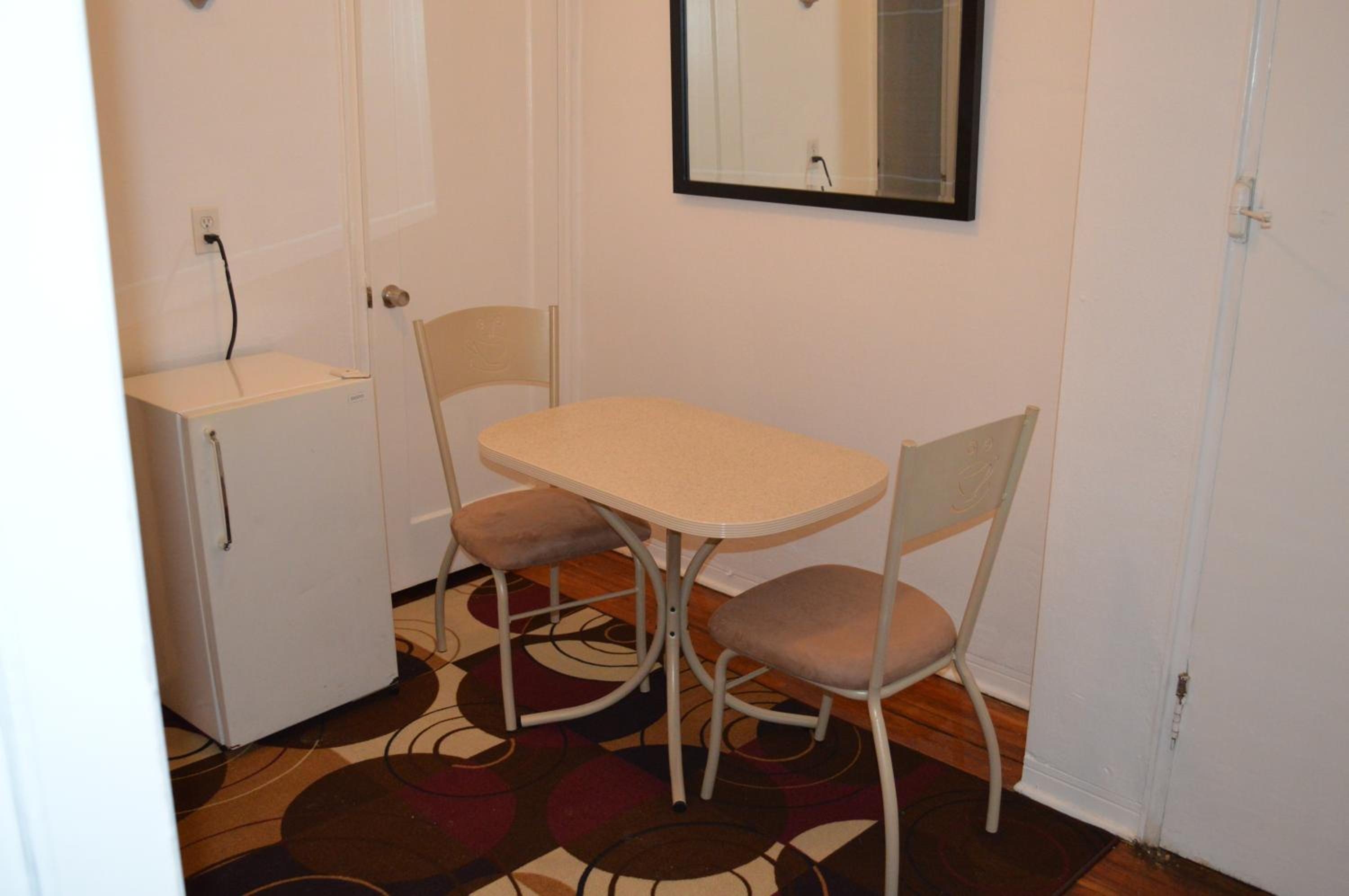 Foto de Island House South Beach