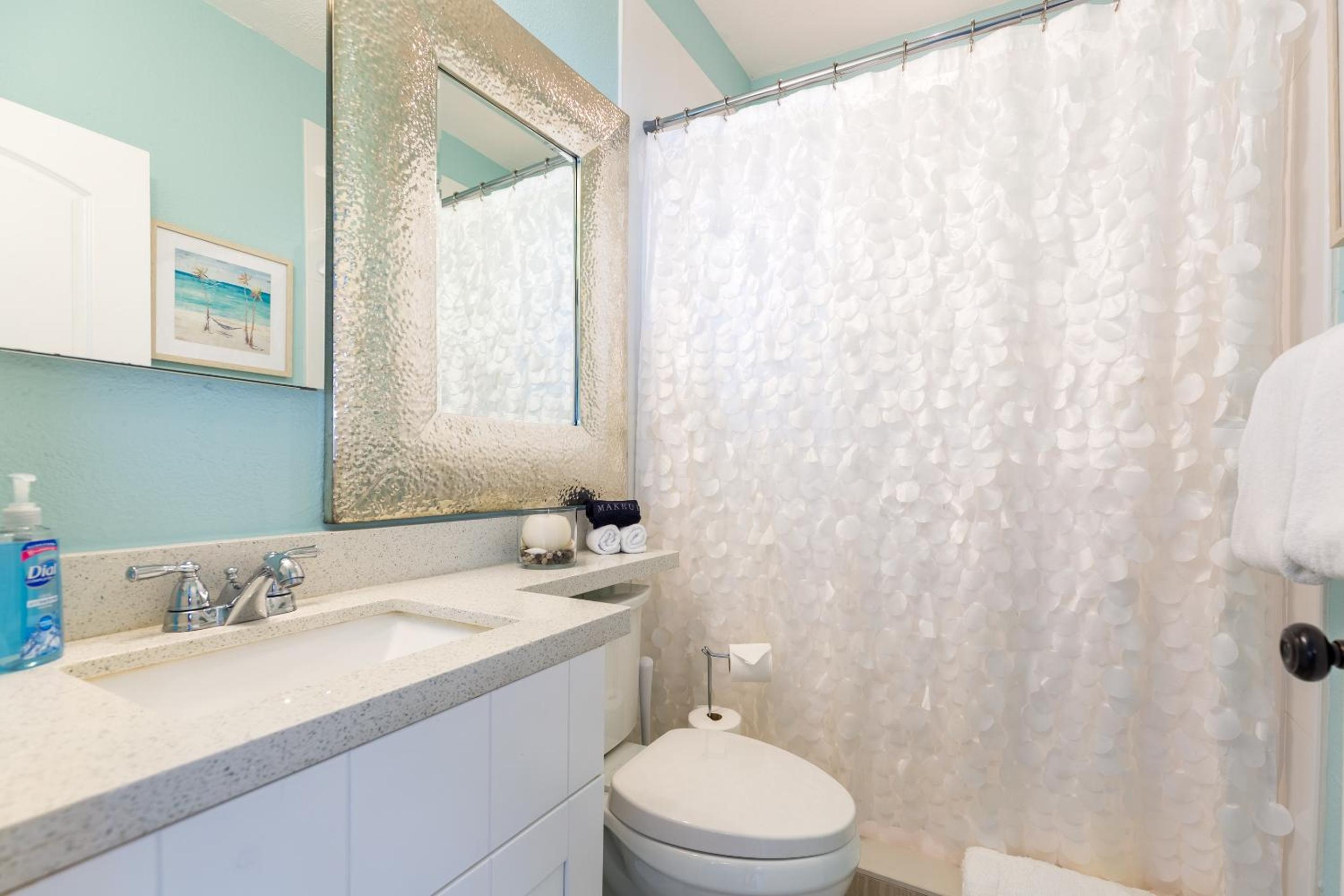 Foto de A Suite Retreat