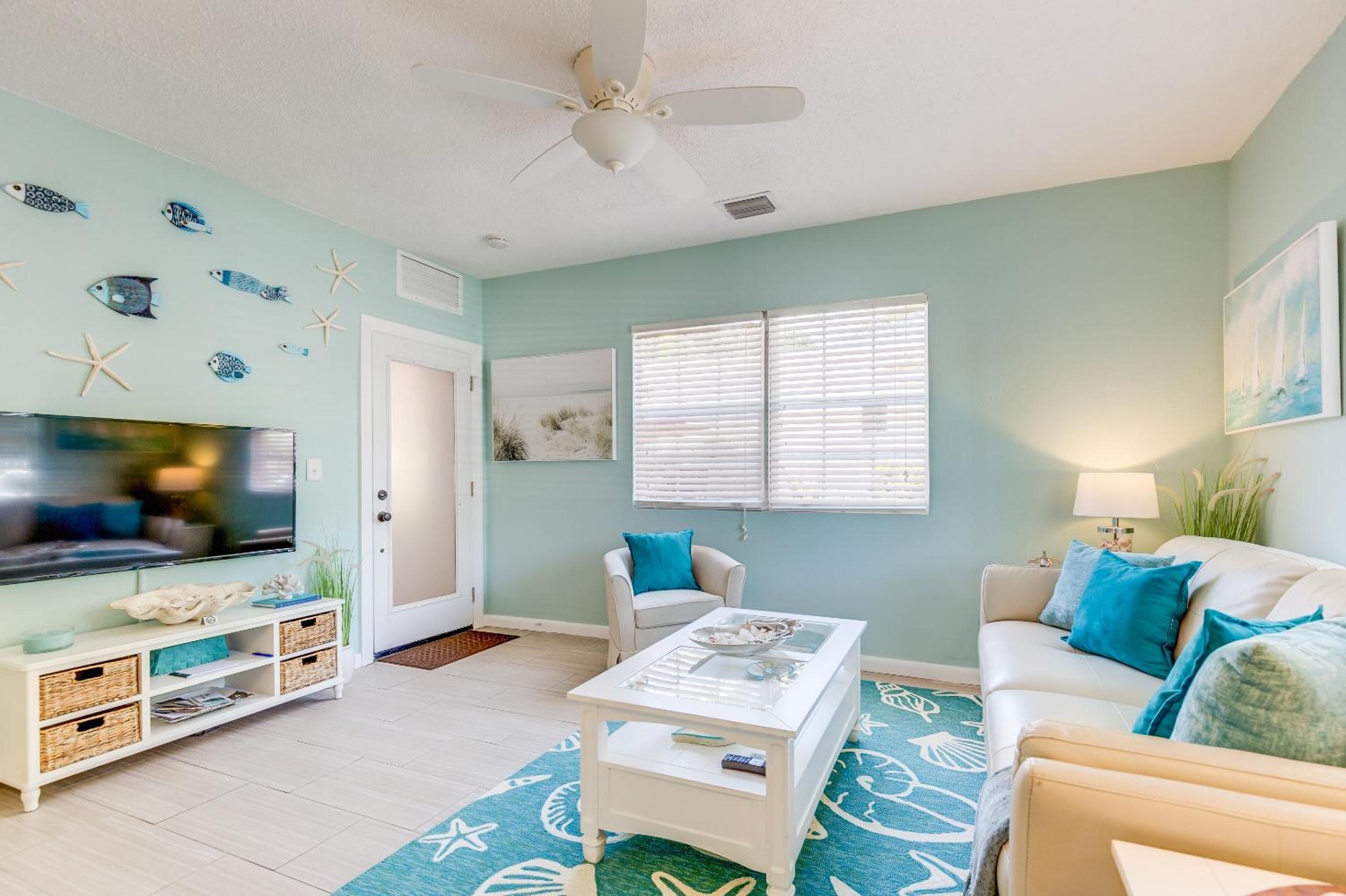 Foto de A Suite Retreat