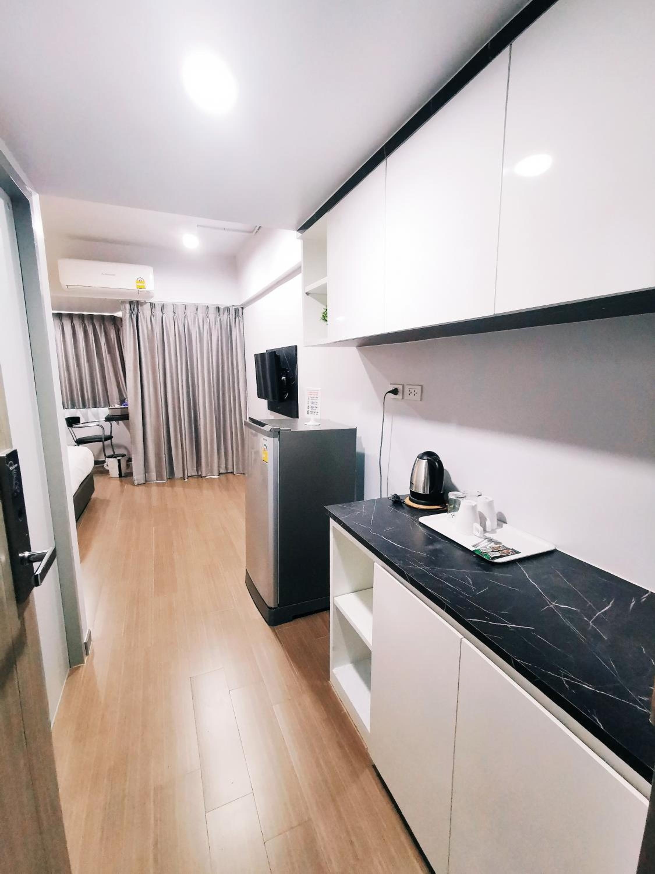 Foto de Star Sukhumvit