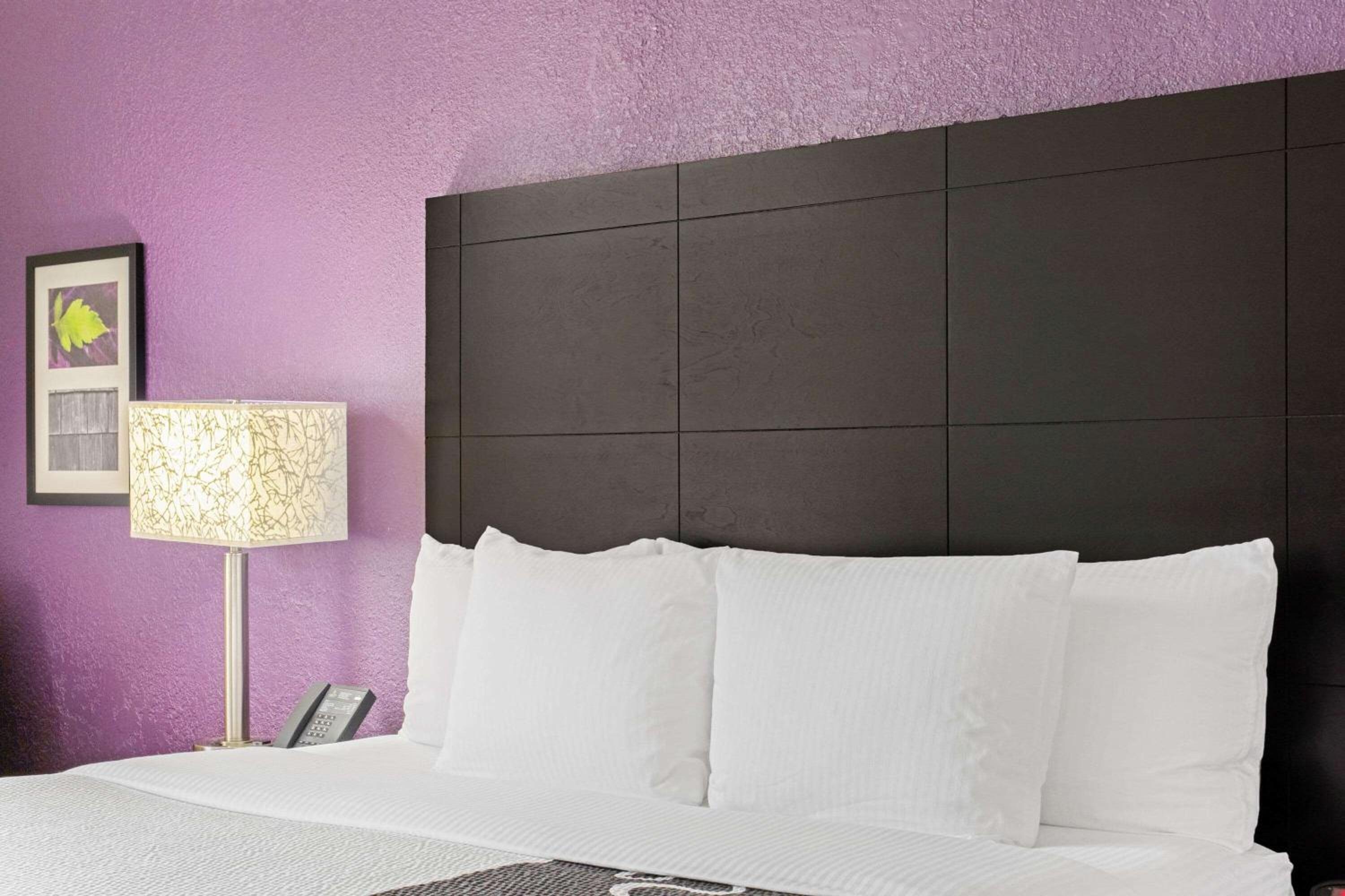 Foto de La Quinta by Wyndham Miami Lakes