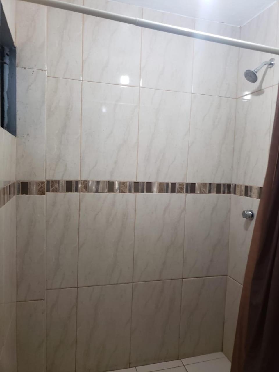 Foto de Hotel Santa Ana
