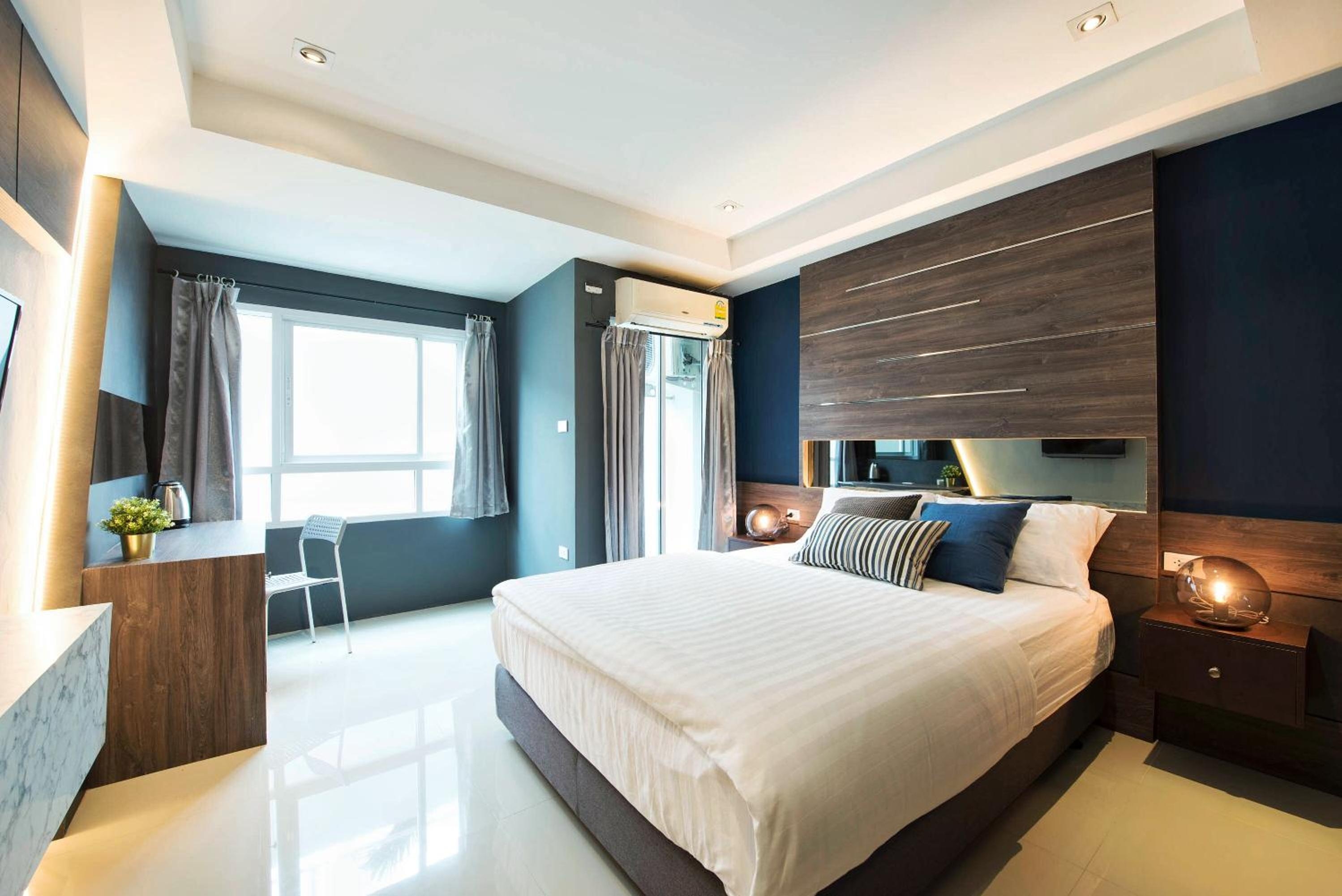 Foto de NW Apartment Lasalle 59
