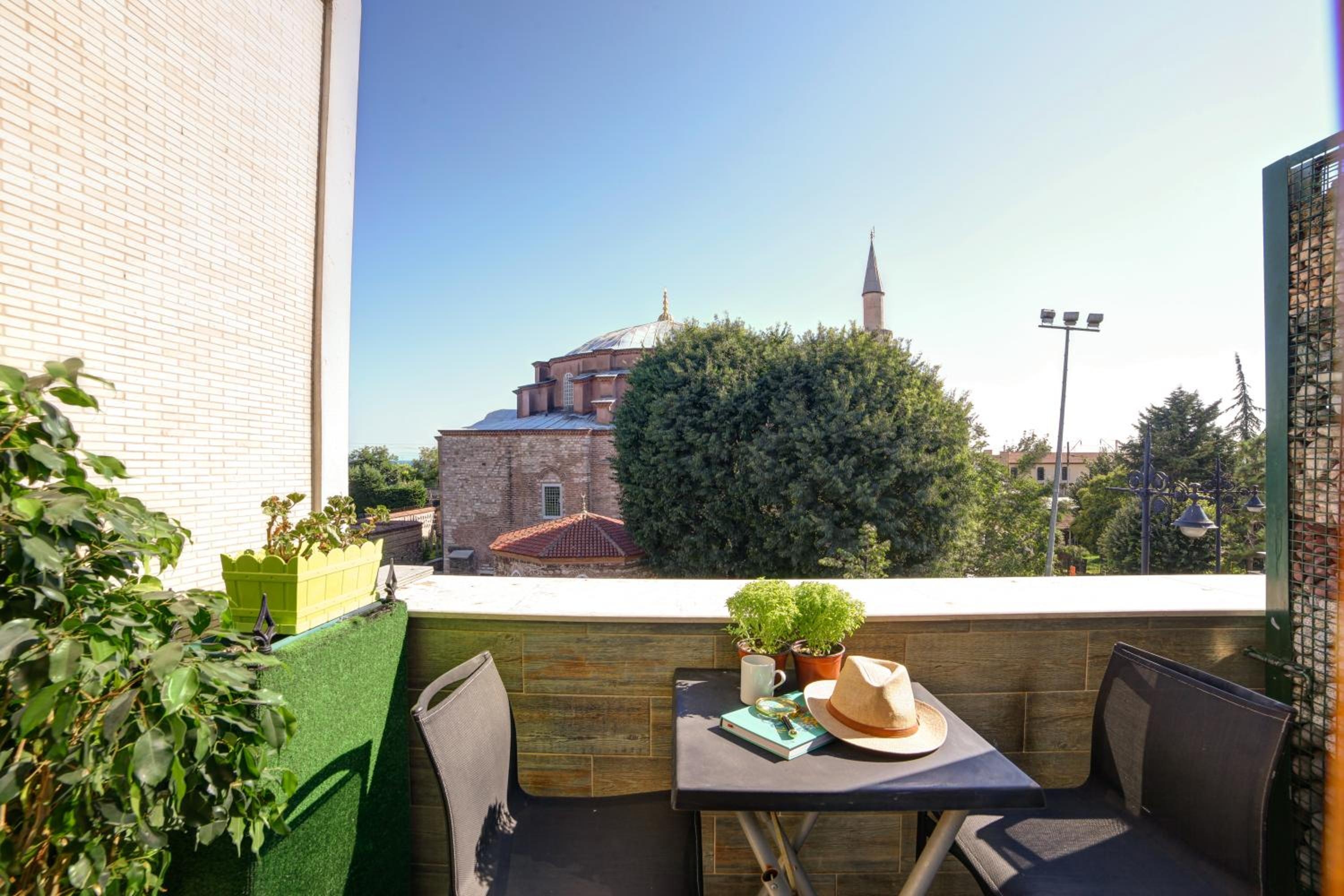 Foto de ELİTE HOTEL By MK