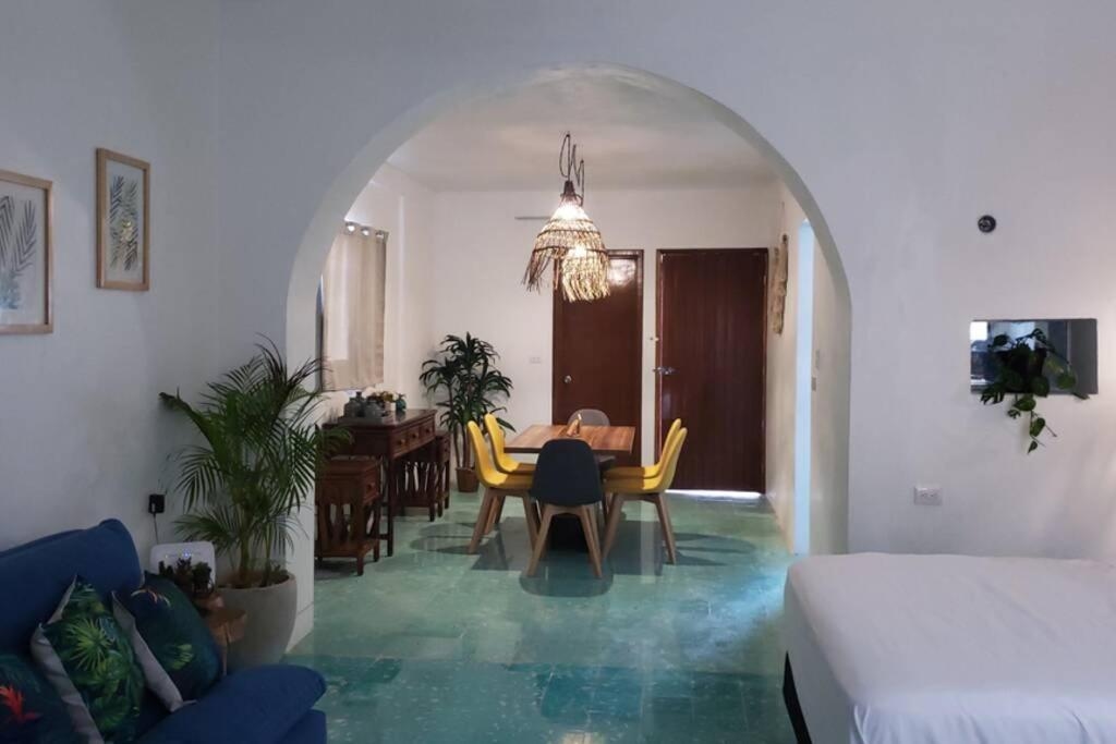 Foto de Apartament, the best location, 60 mts from the sea