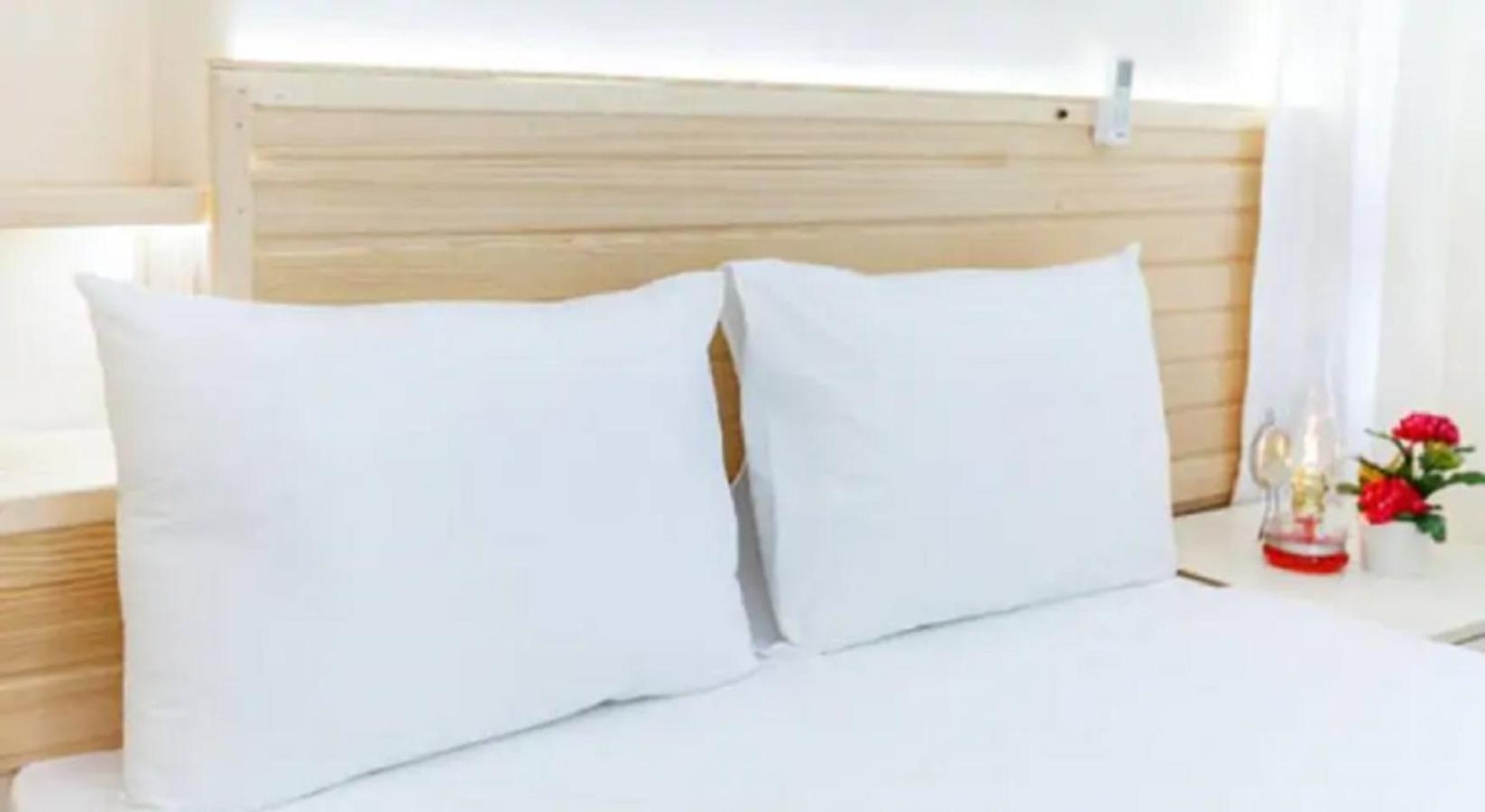Foto de Otantik Hotel