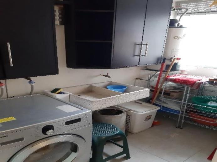Foto de Departamento acogedor para viajeros y turistas
