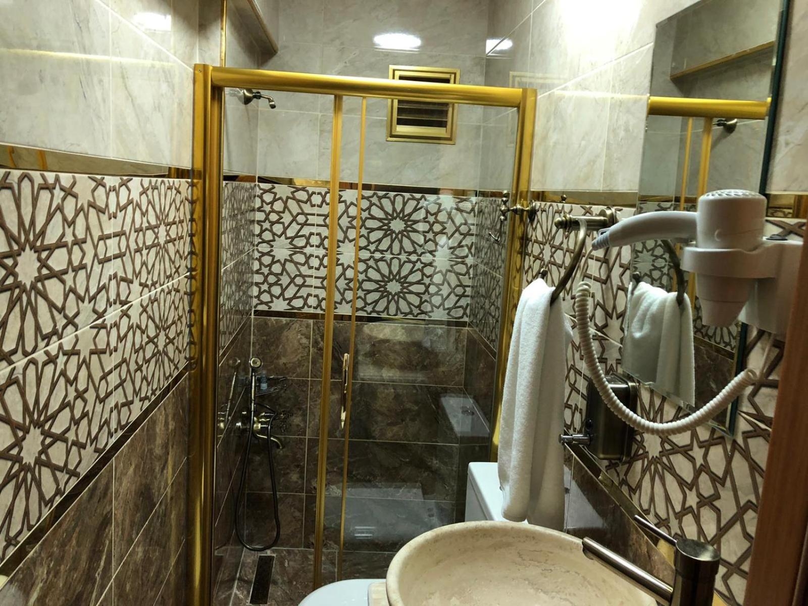 Foto de Ora Bella Hotel