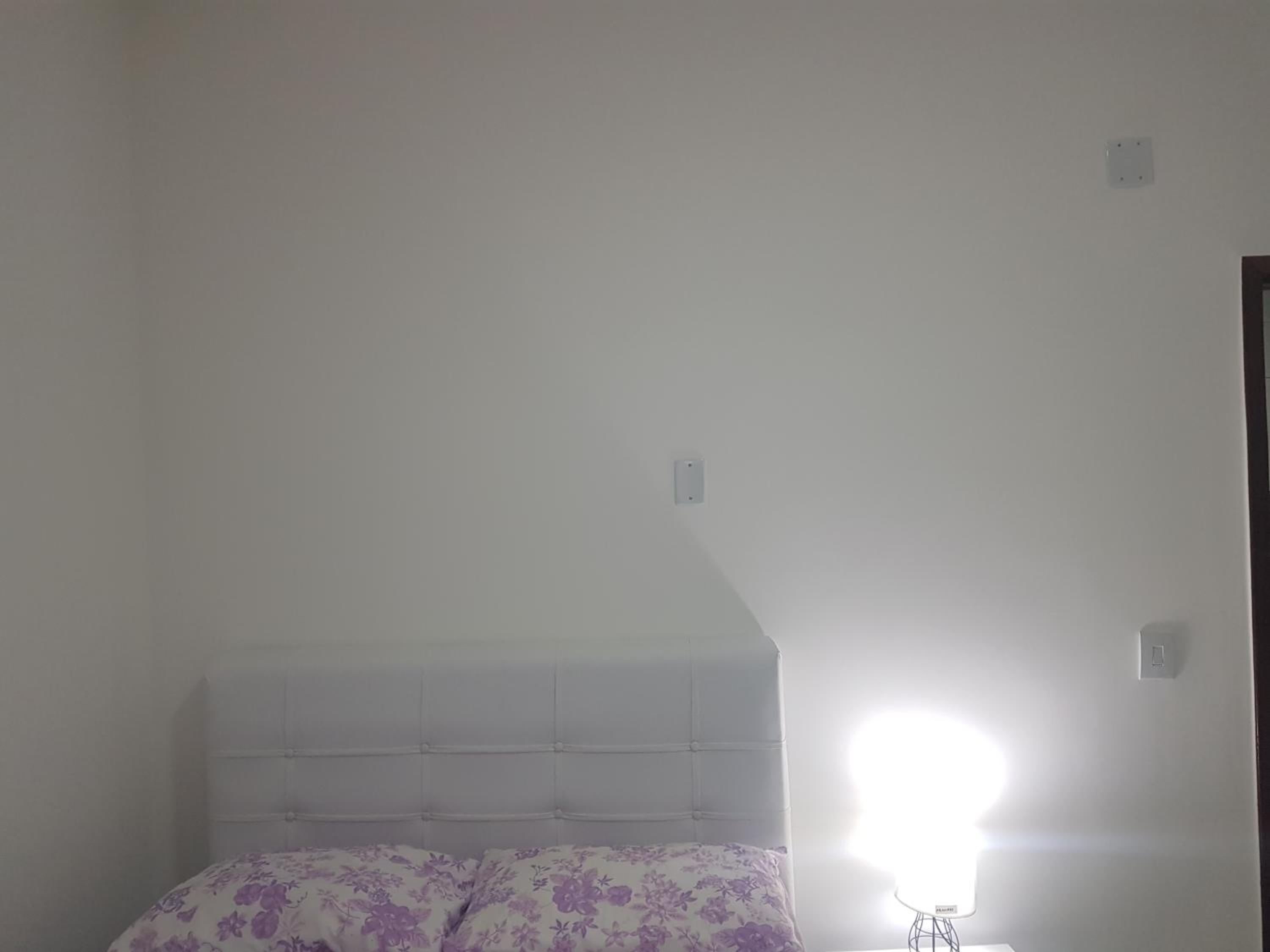 Foto de Carvalho de Paquetá