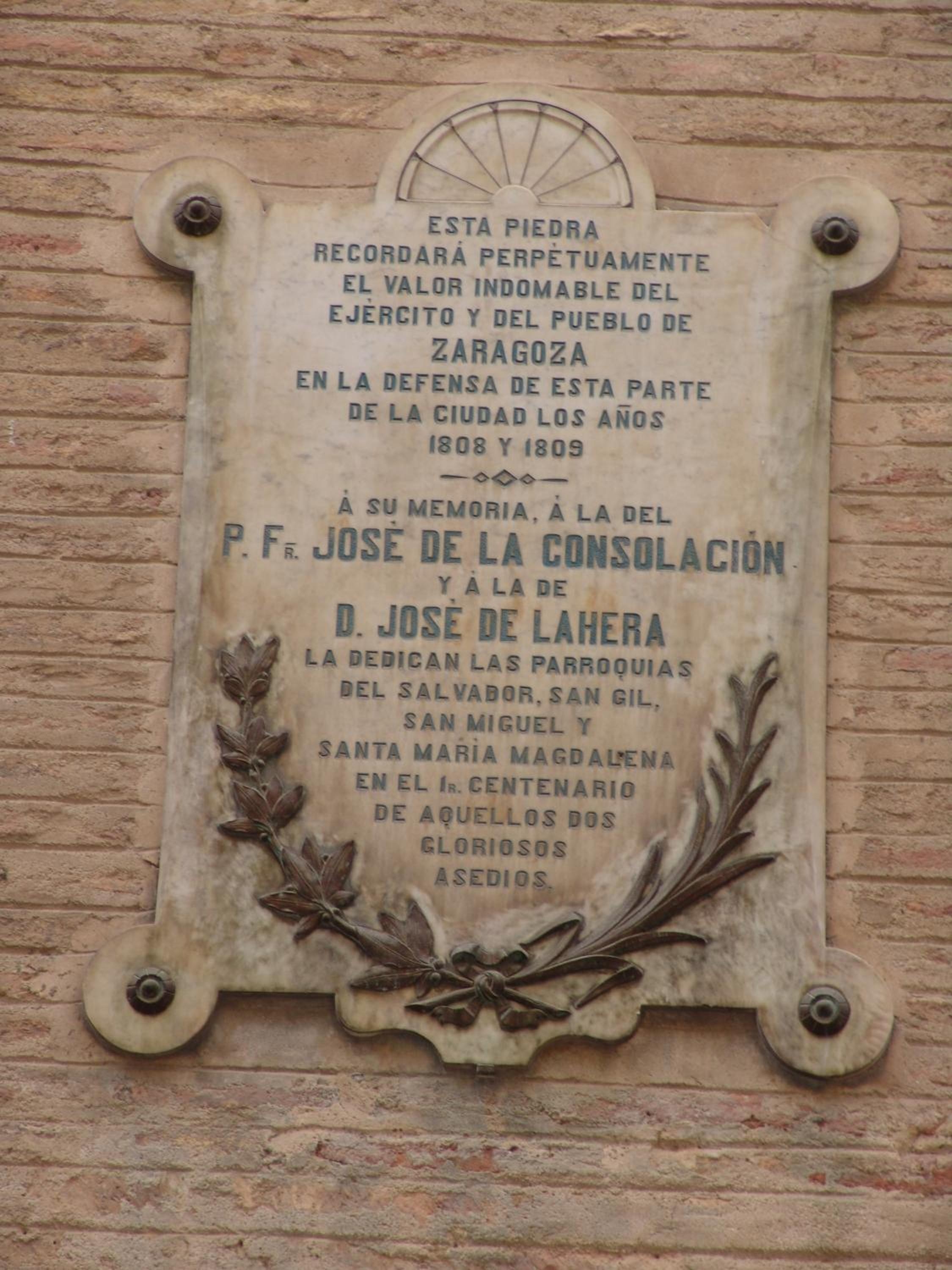 Foto de Casa Palacio de los Sitios