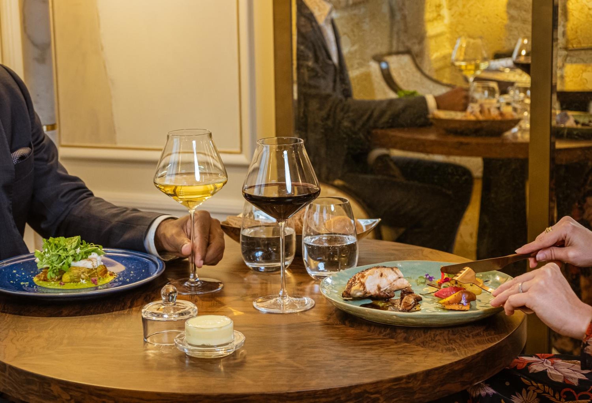 Hôtel Elysia by Inwood Hotels, Paris