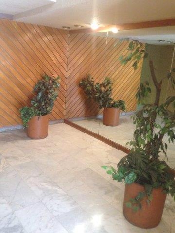 Foto de Blue Dreams Apartament Del Valle