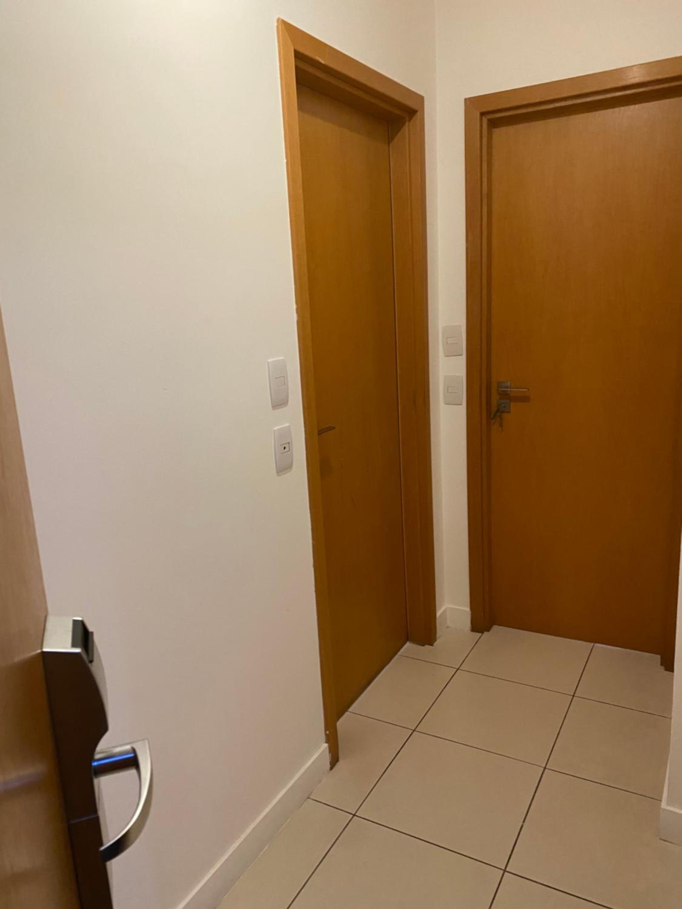 Foto de Apart Hotel Diamond Flat 2 Quartos