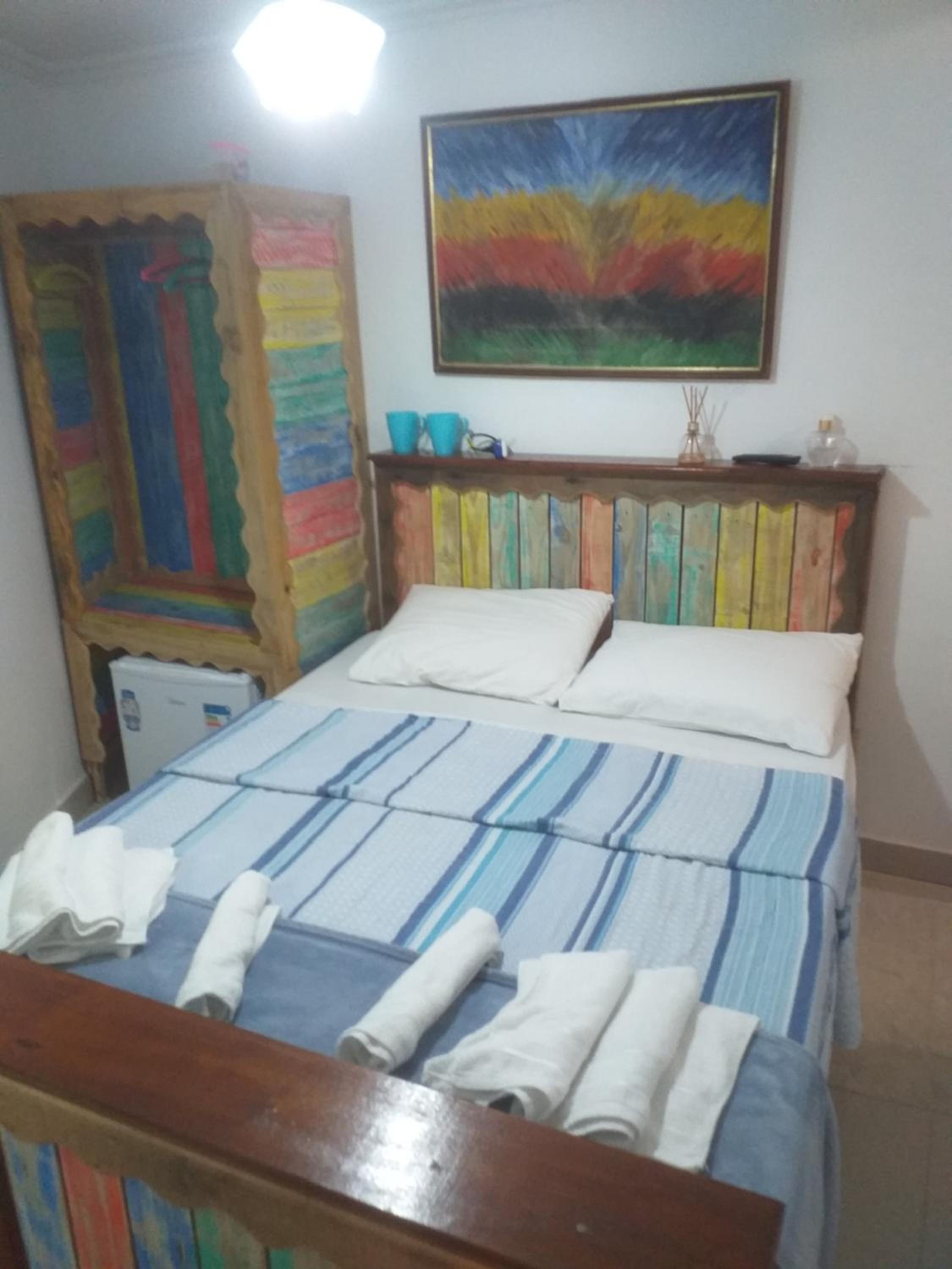 Foto de Belo recanto