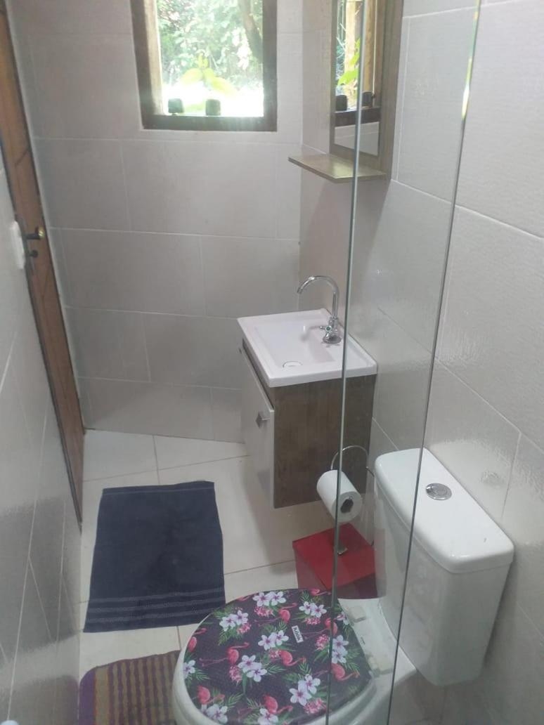 Foto de Belo recanto