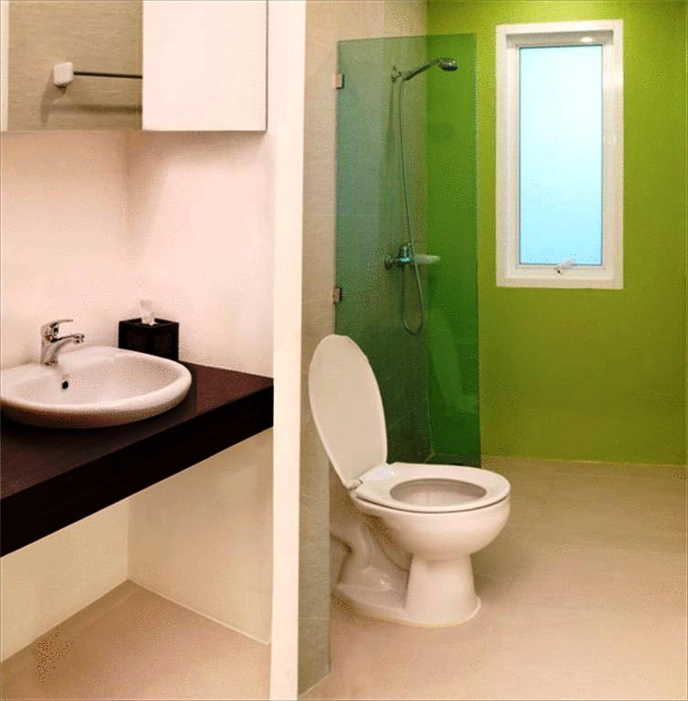 Foto de Nantra de Comfort