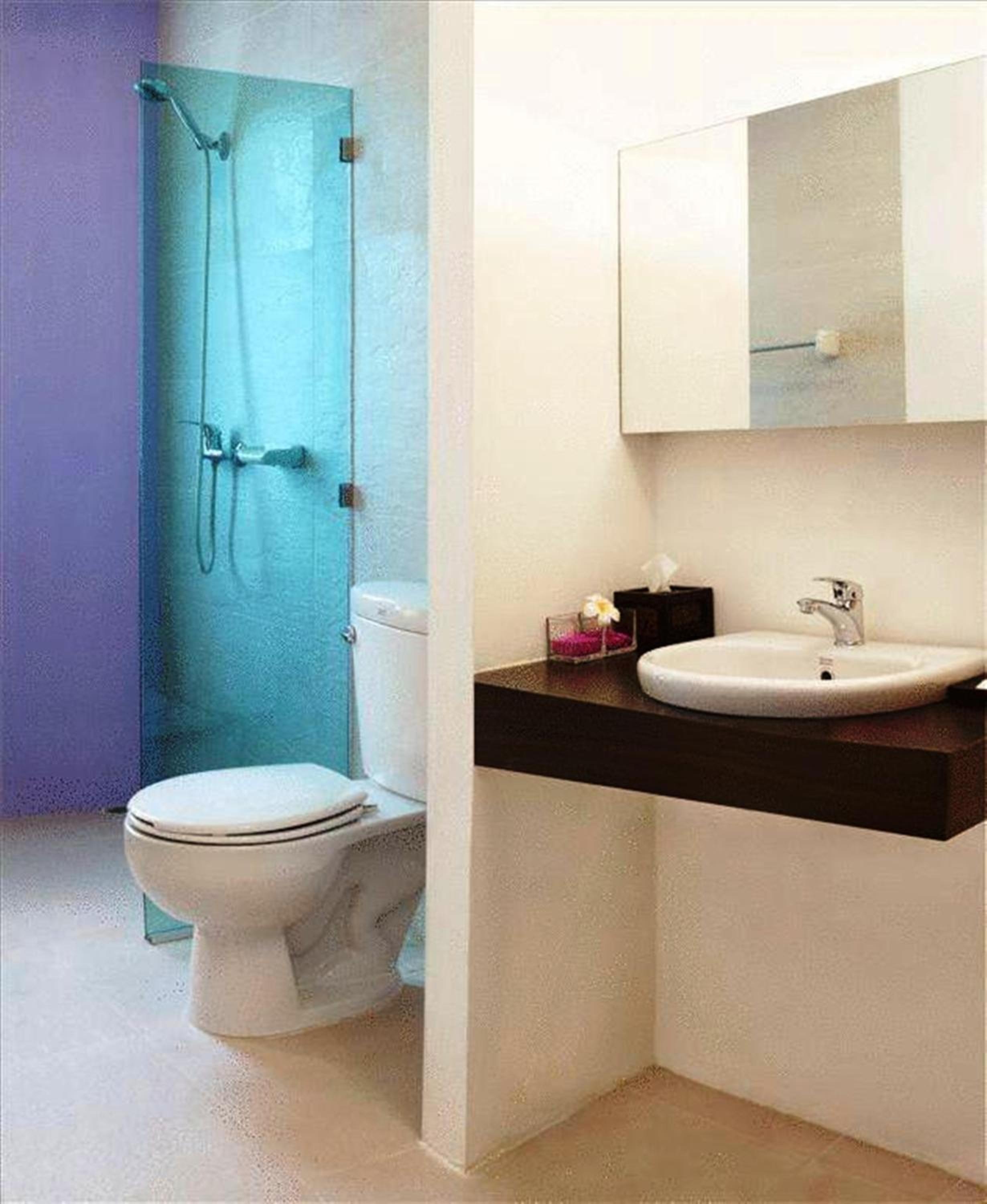 Foto de Nantra de Comfort