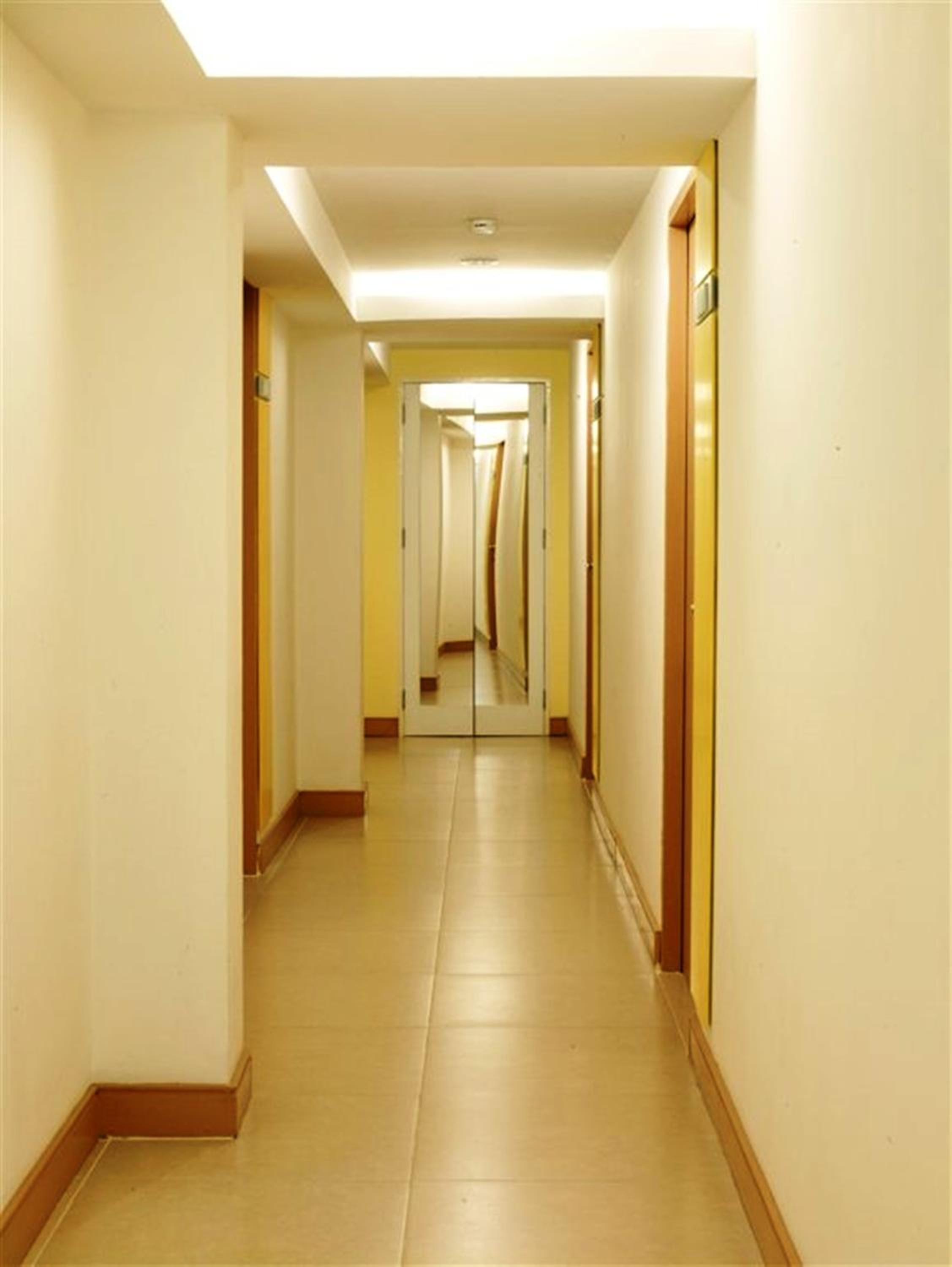 Foto de Nantra de Comfort