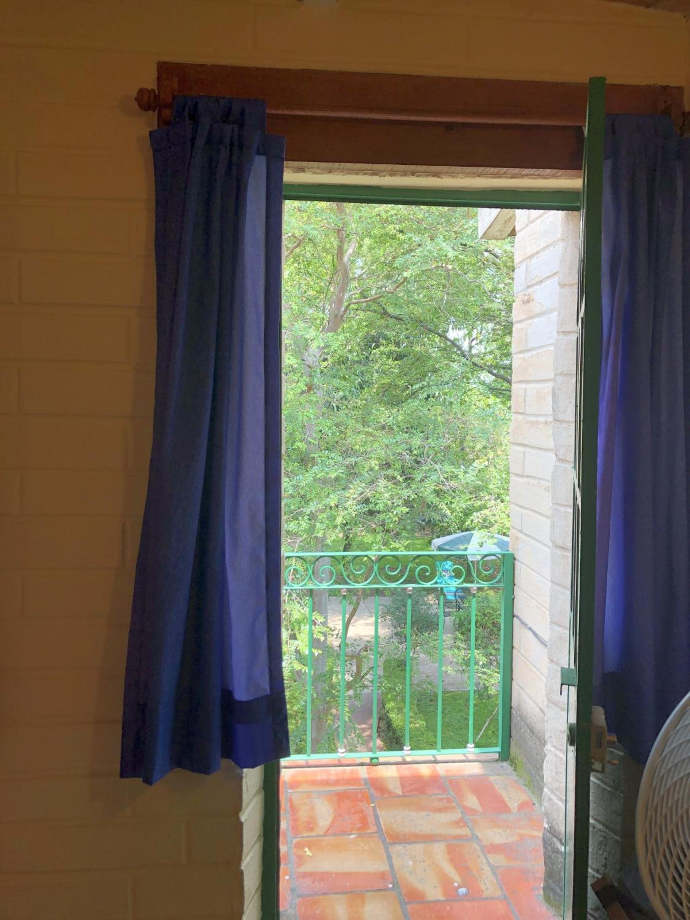Foto de Casa del Retoño