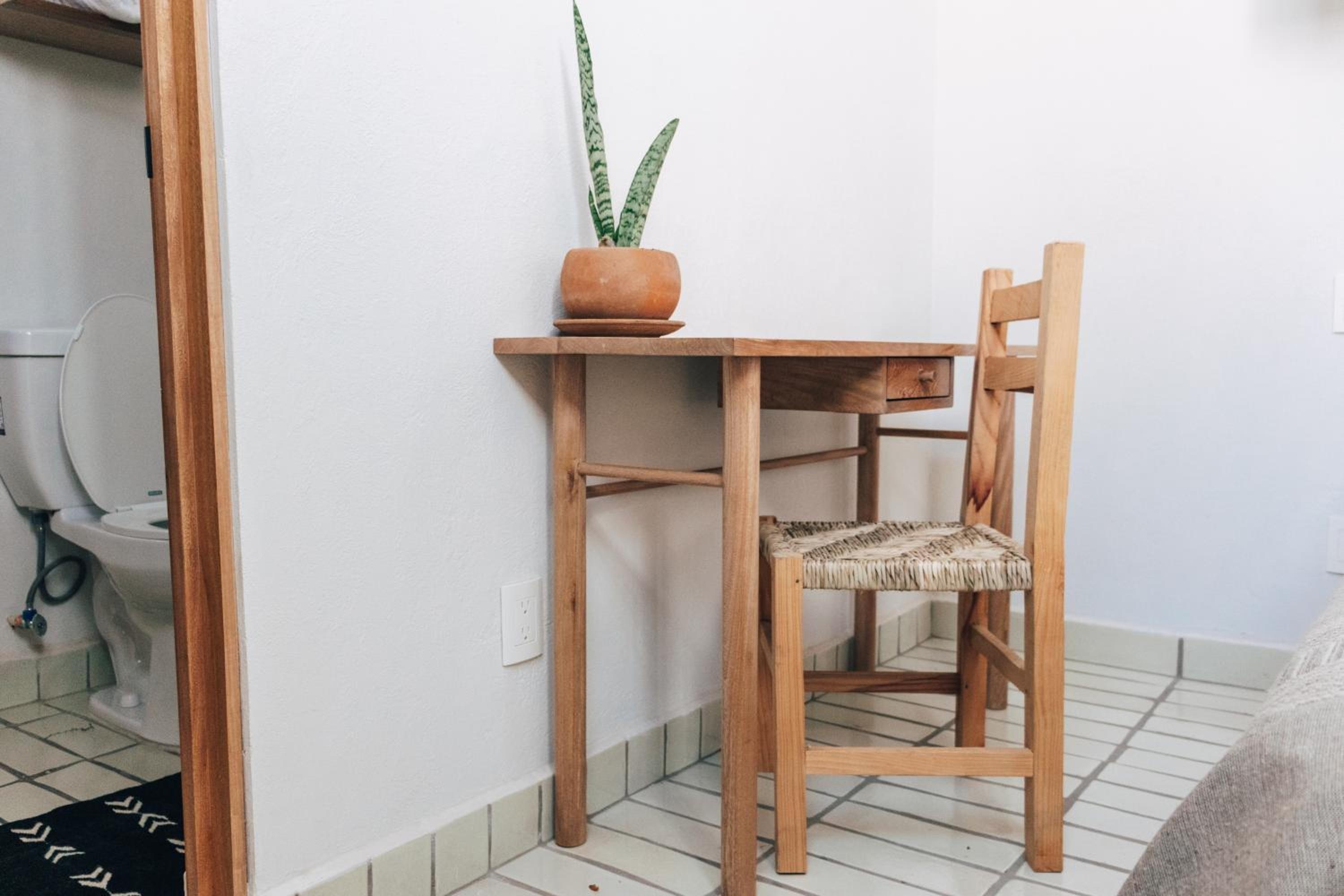 Foto de Casa Kali by Barrio México