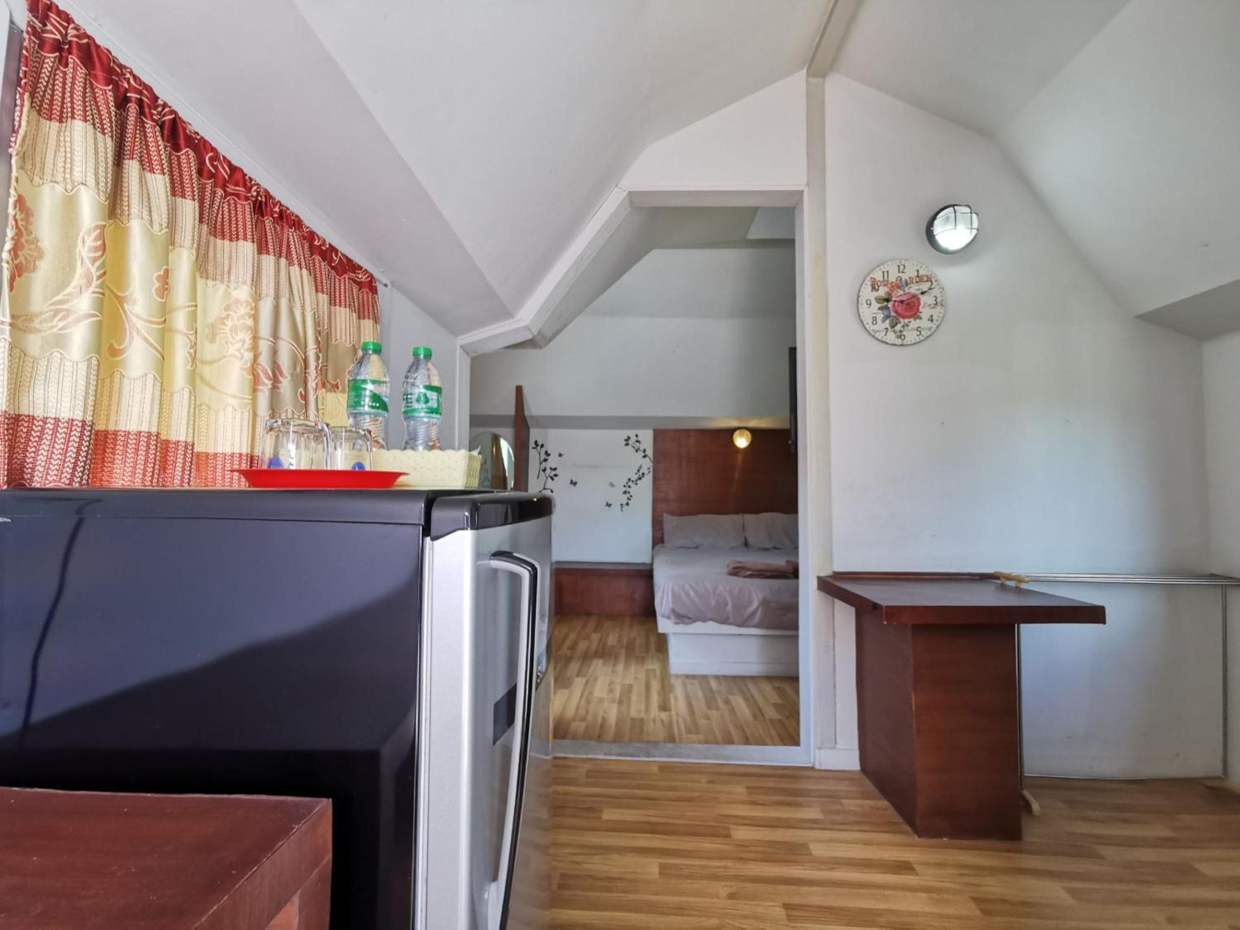 Foto de De Coco House