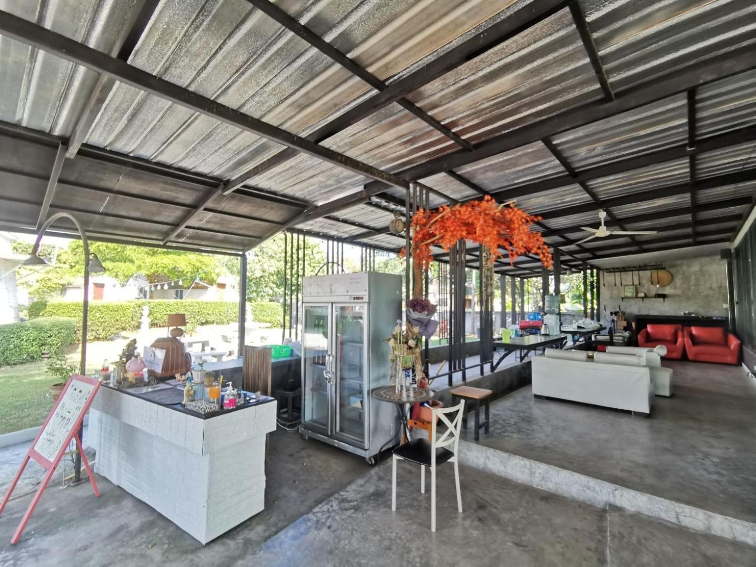 Foto de De Coco House