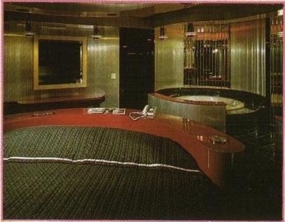 Foto de Miami Princess Hotel
