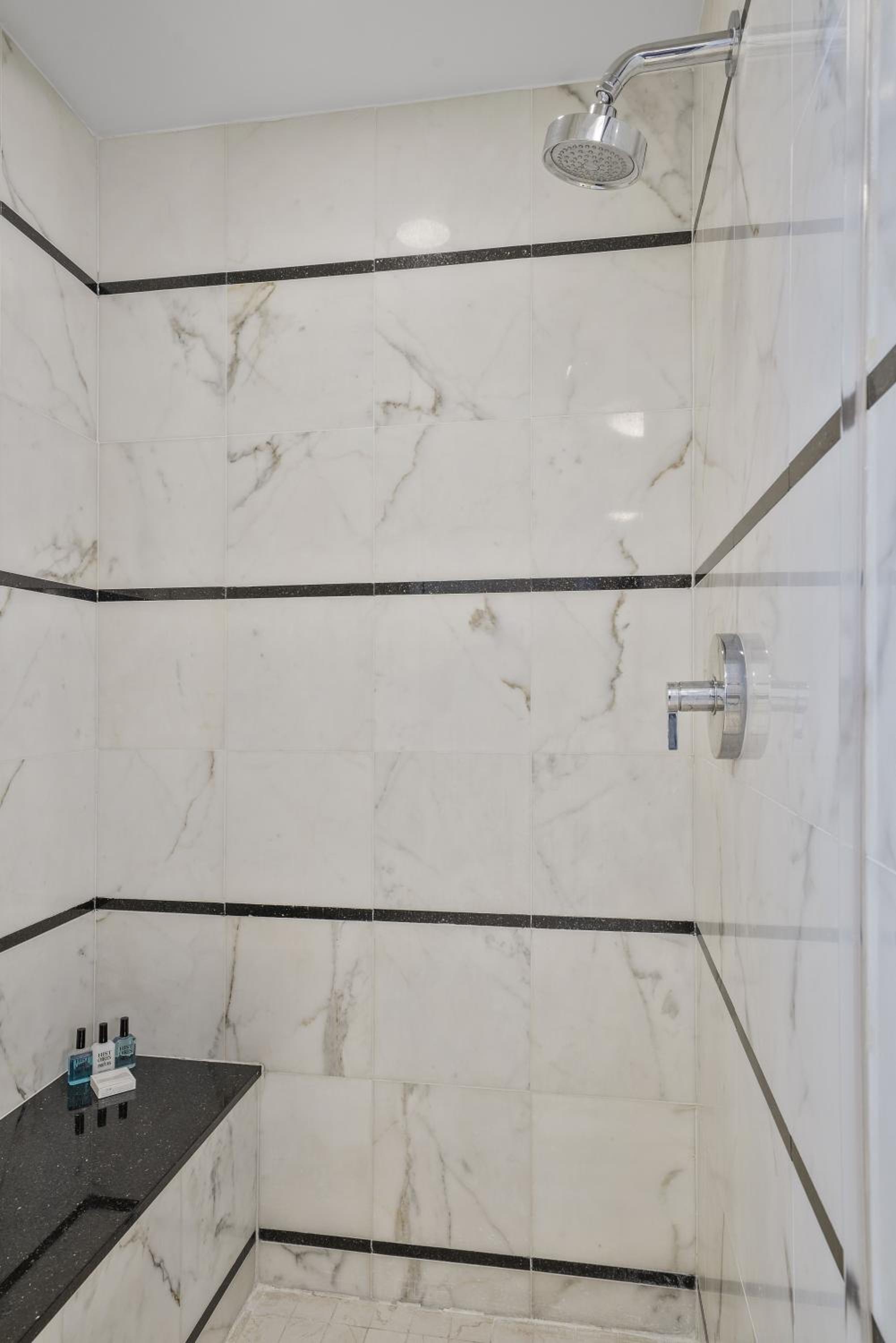 Foto de Junior Suite 1 at Sorrento Residences- Miami Beach