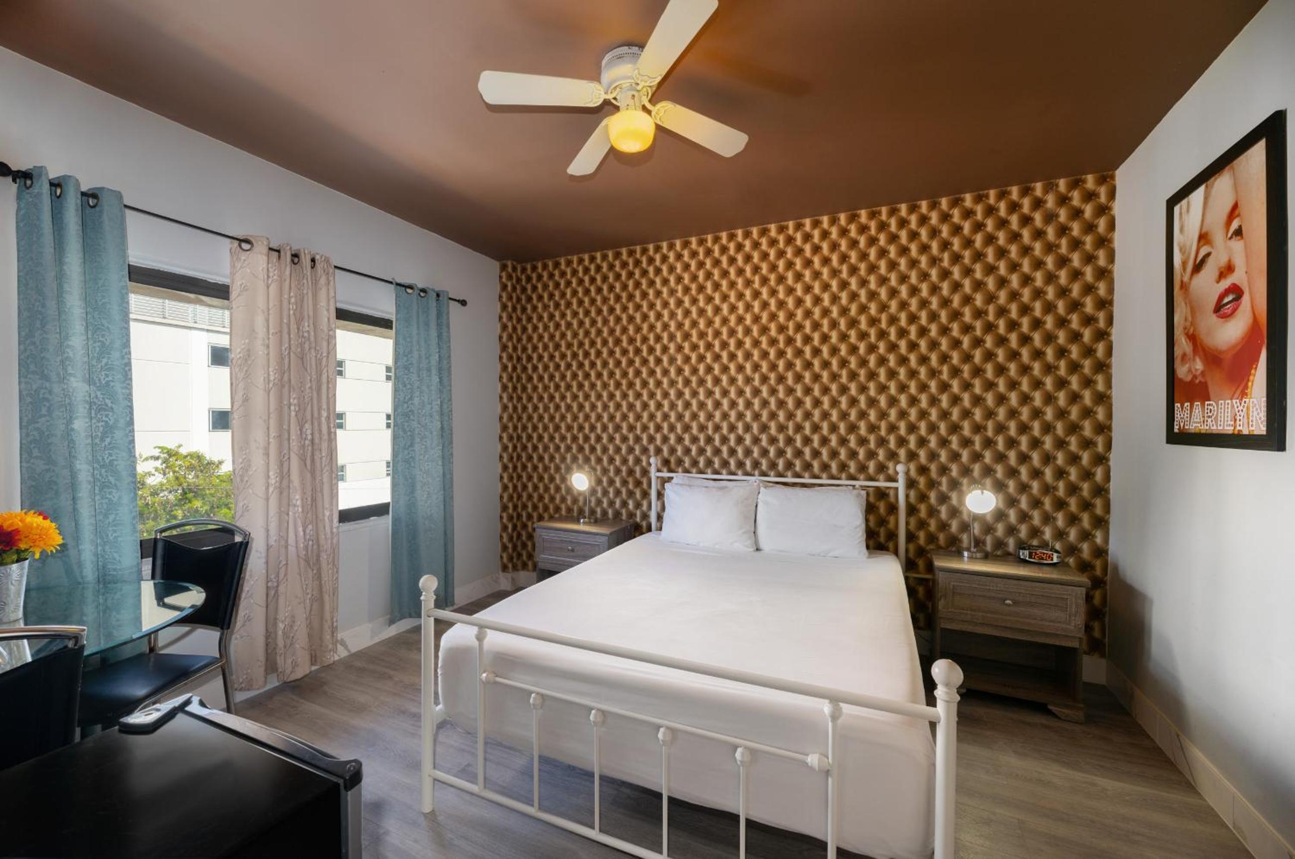 Foto de Notebook Miami Beach