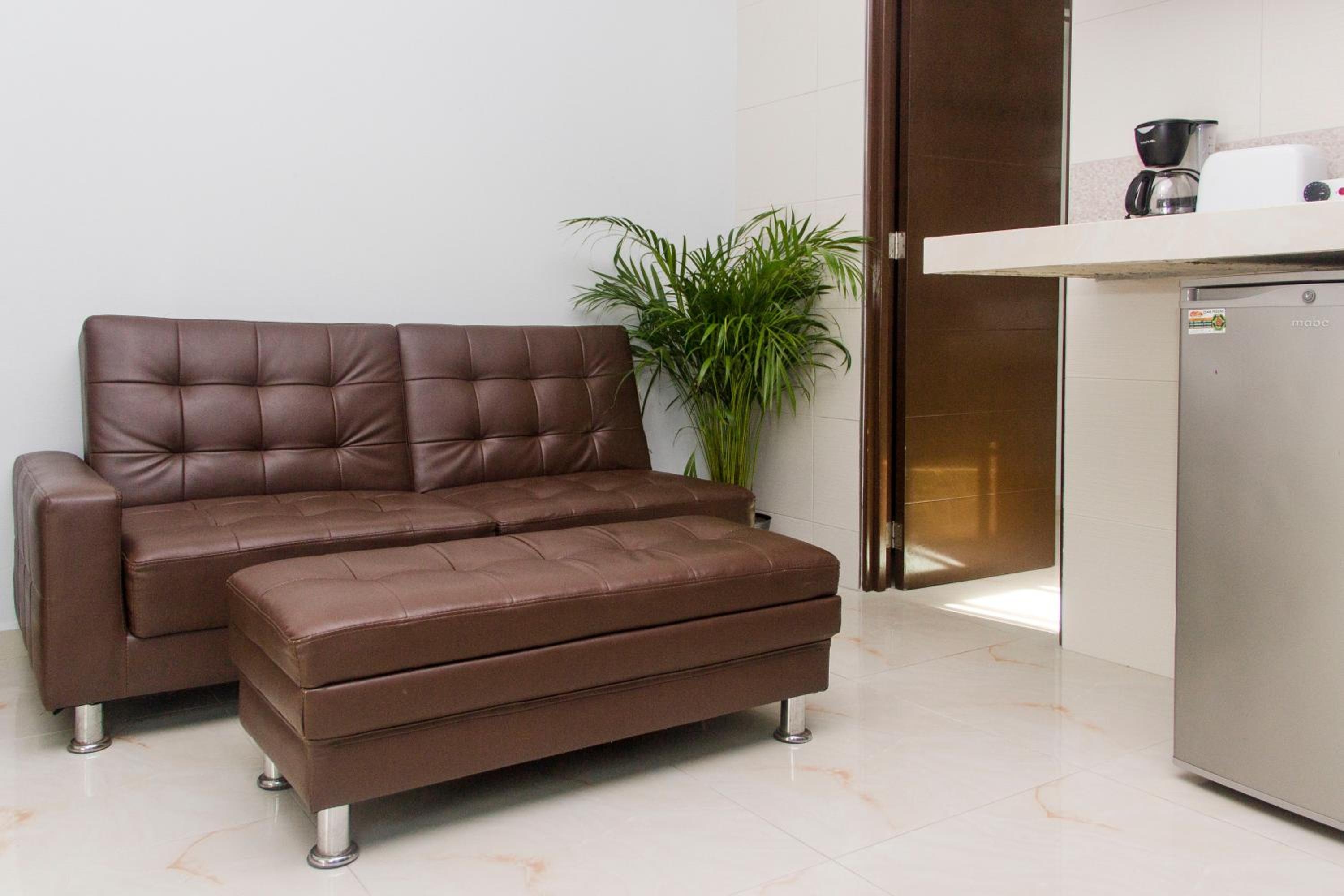Foto de CondoHotel 5th Avenue Superior 1 Studio