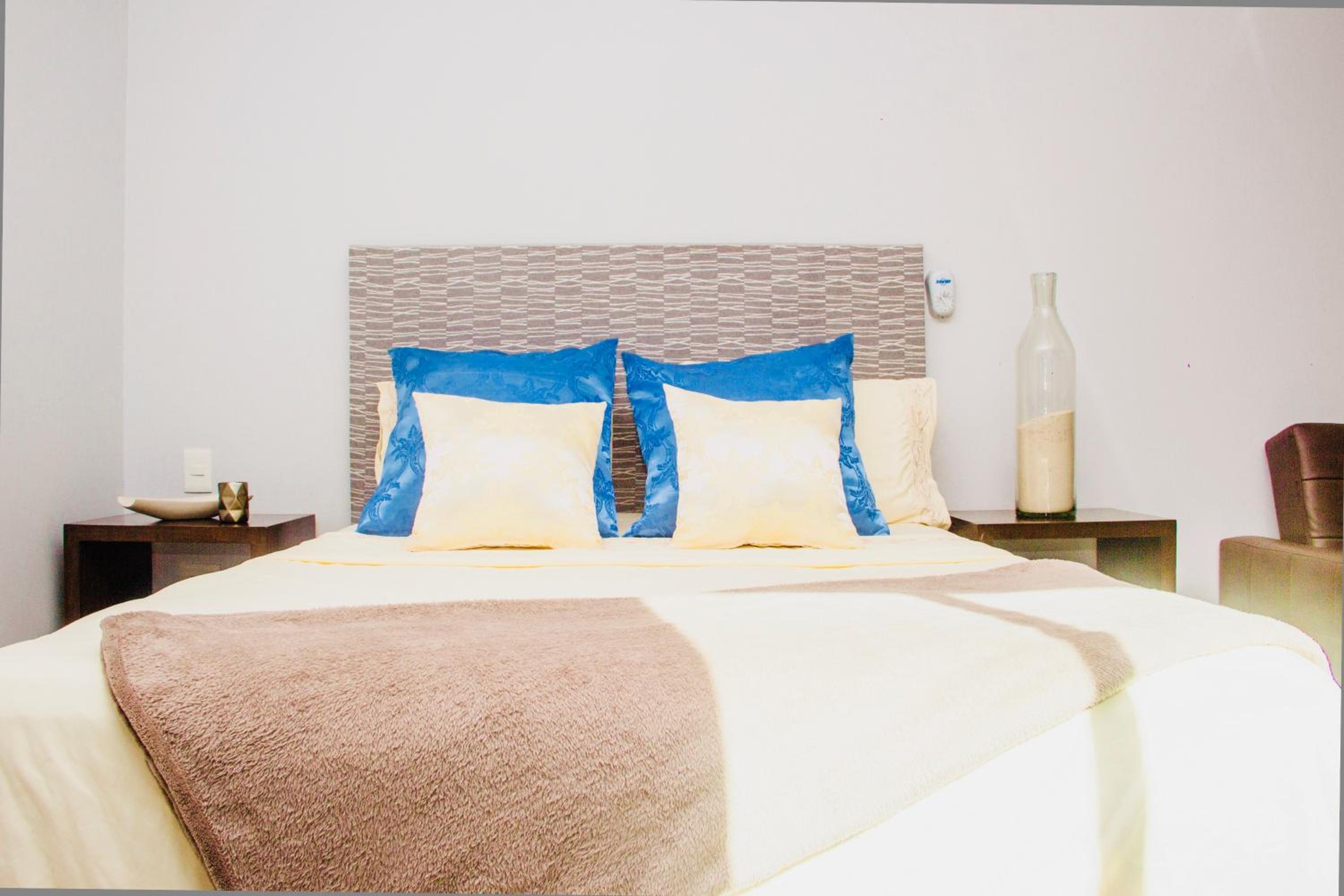 Foto de CondoHotel 5th Avenue Superior 1 Studio