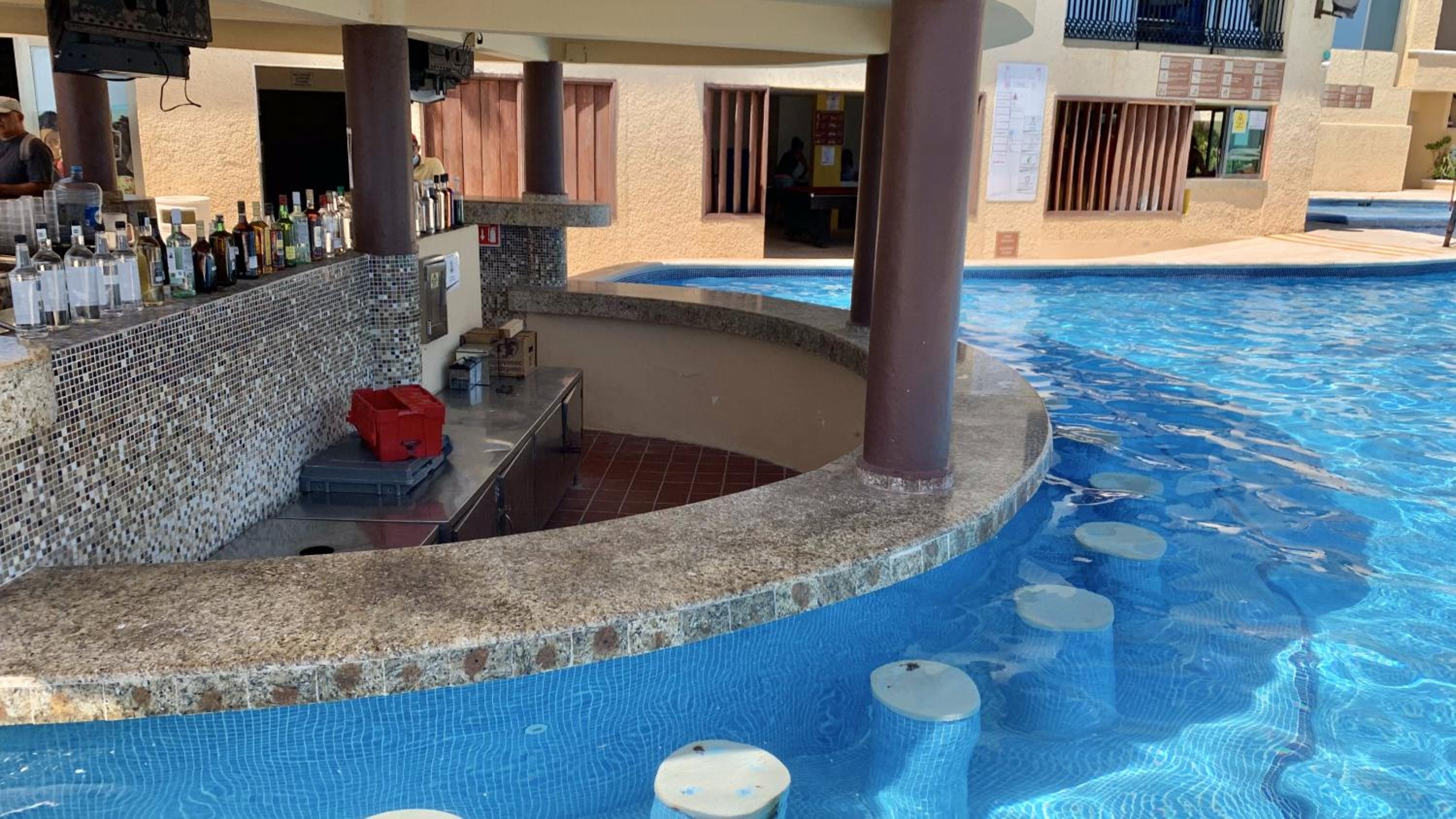 Foto de All Ritmo by Andiani Travel