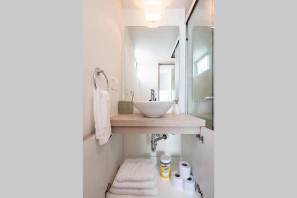 Foto de Parque Sur Beautiful apartment 2 BE - 2 BA - 2 Parkings
