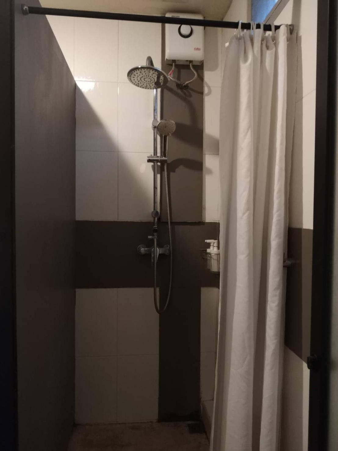 Foto de Yaksa Private