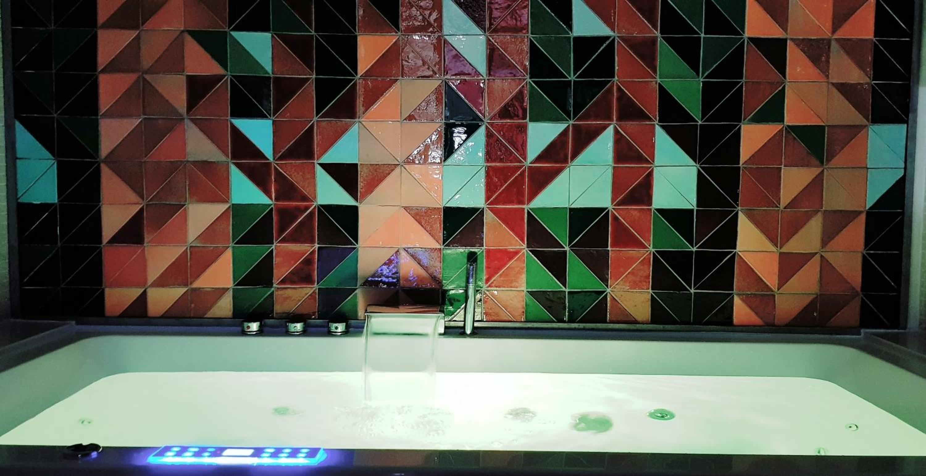 Foto de Hotel Opera
