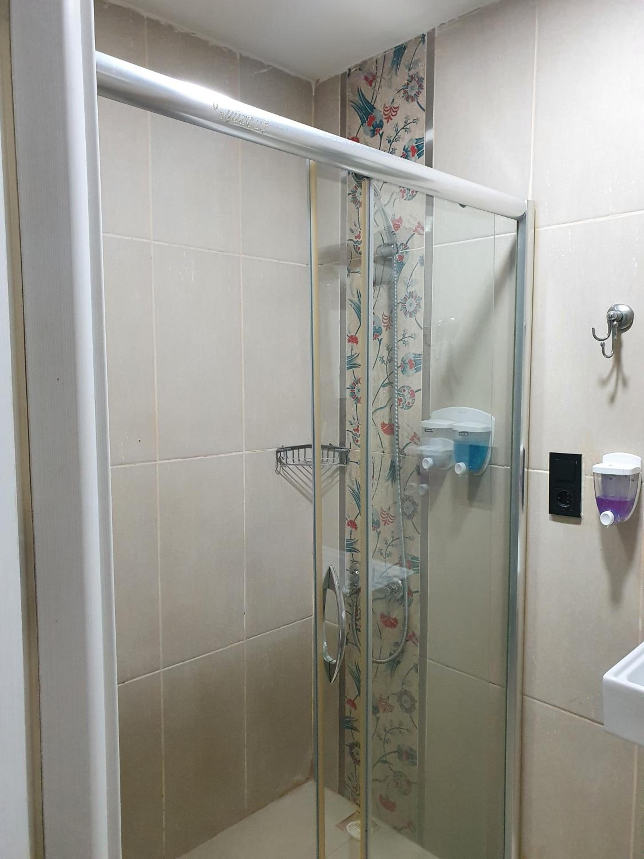 Foto de A Plus Residence