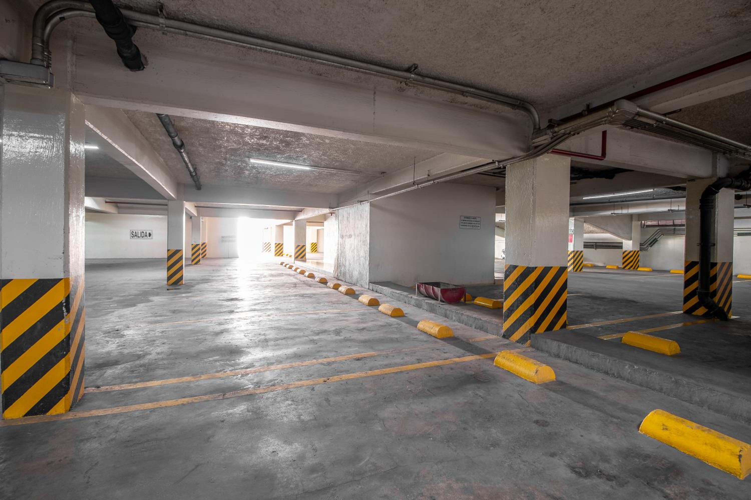 Foto de Hotel Real Del Sol