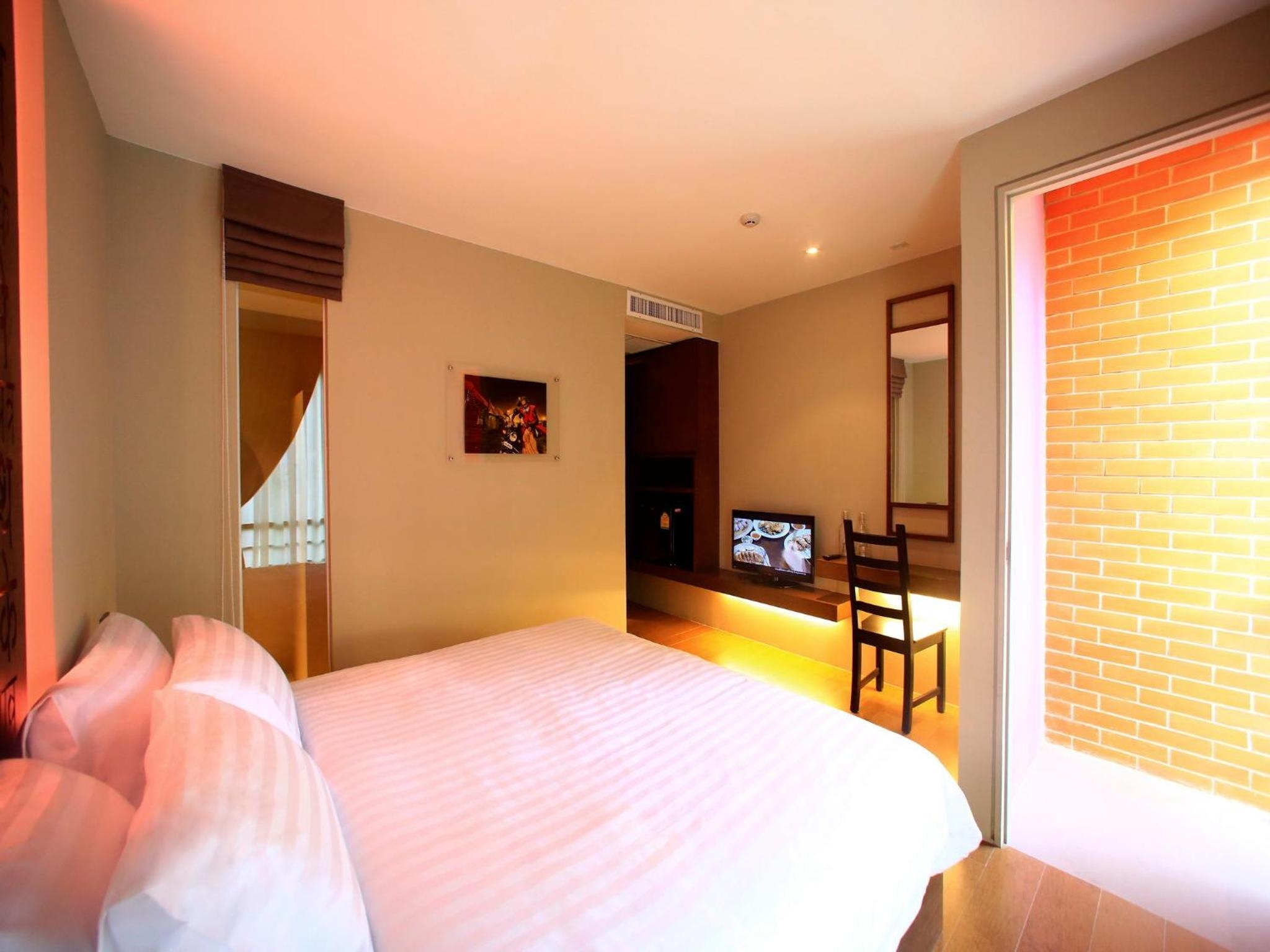 Foto de Silom One