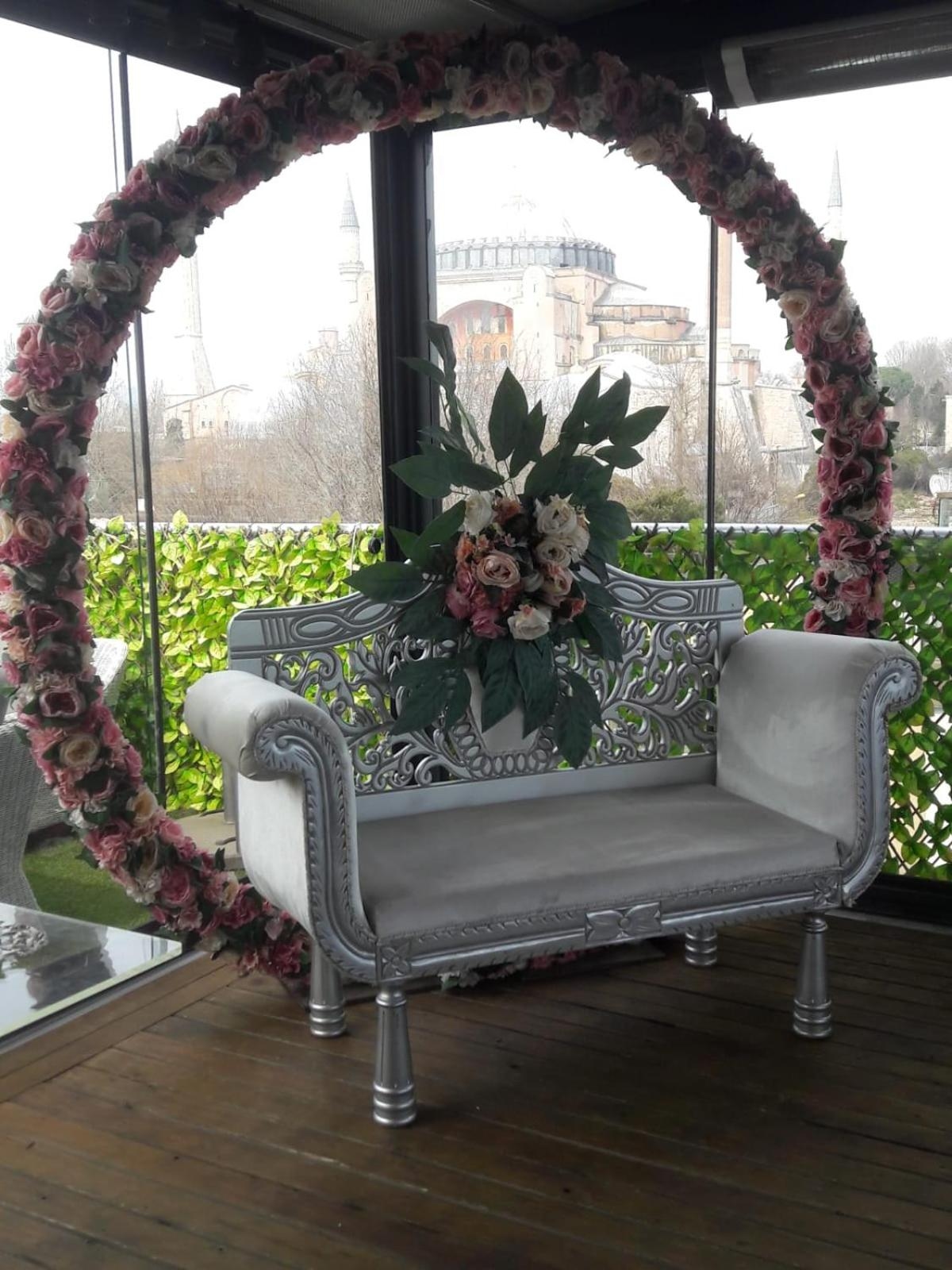 Foto de Armagrandi Spina Hotel-Special Category