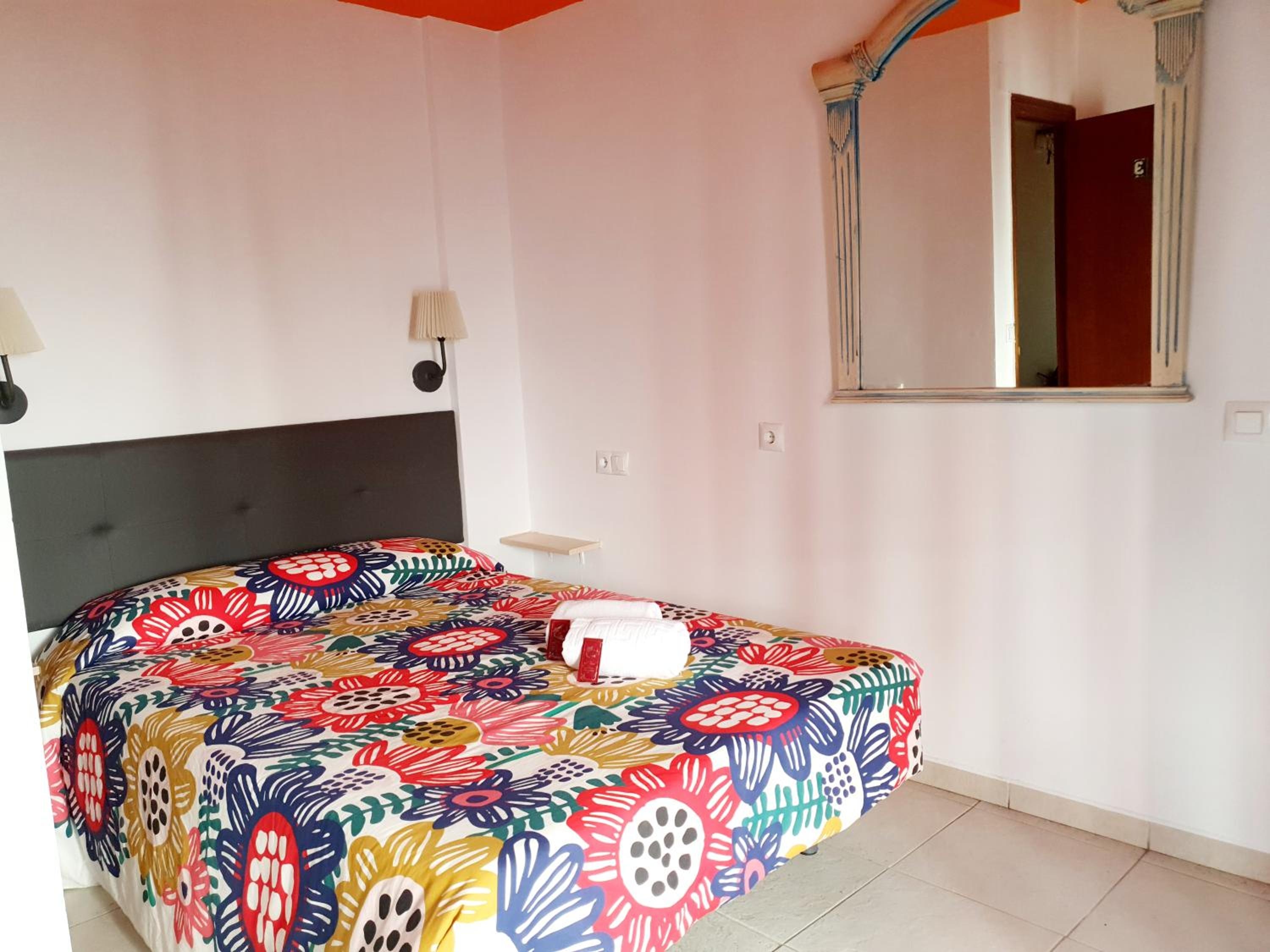 Foto de Arc House Ribera Only Adults