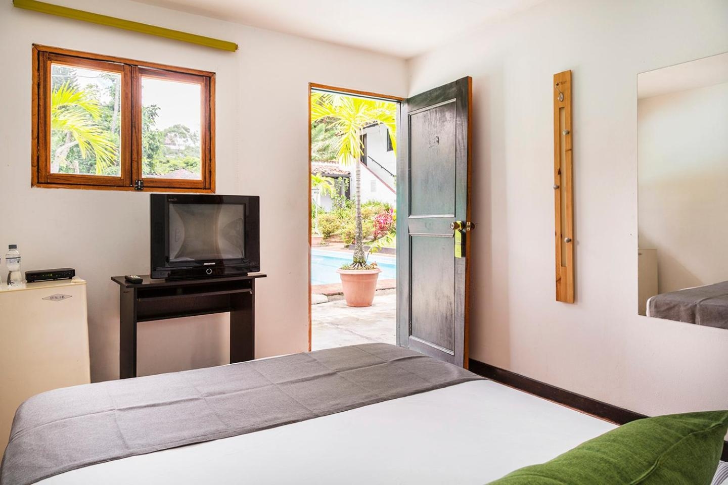 Foto de Hotel Premium Real